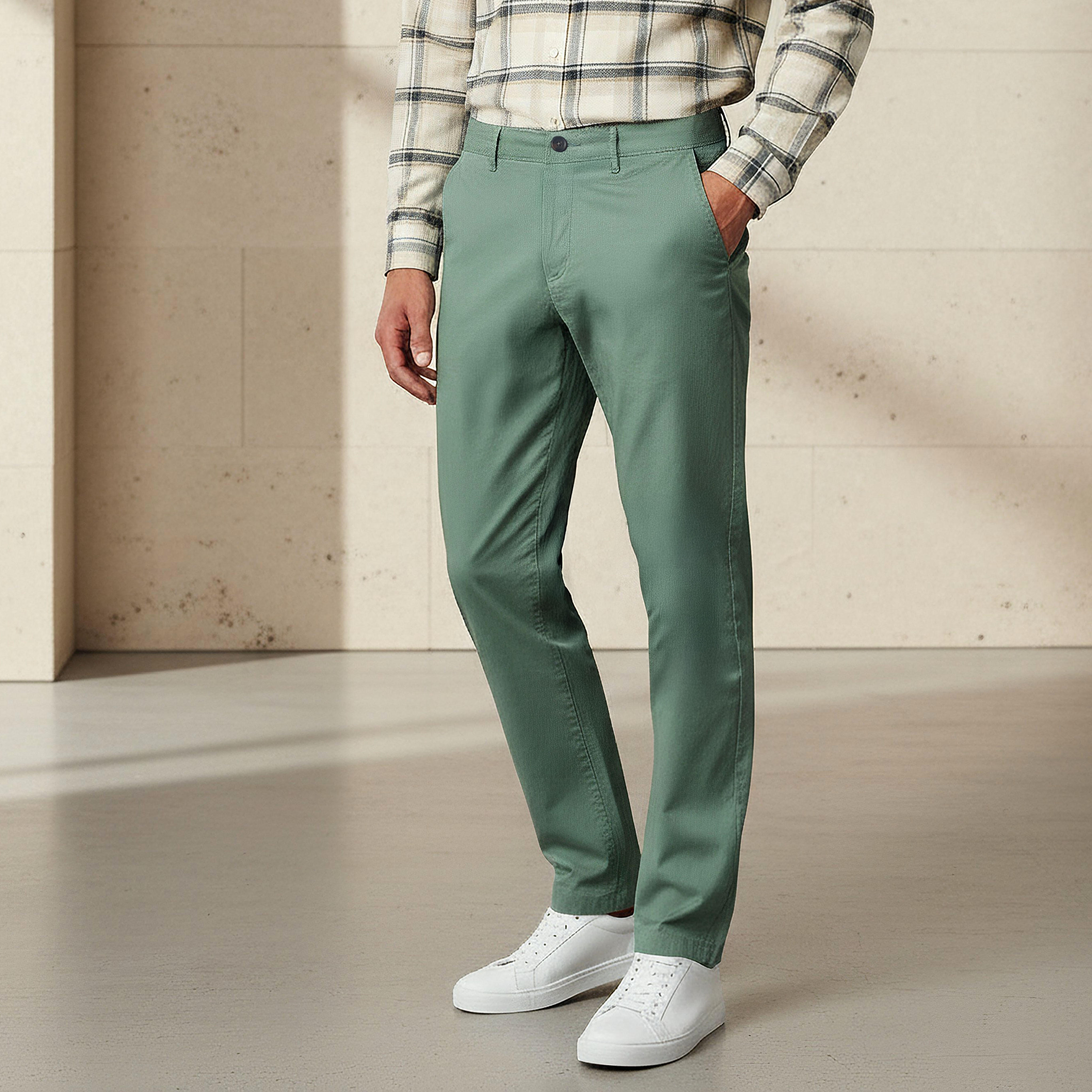 Men Slim Fit Cotton Stretch Chinos-men-clothing-bottoms-trousersandchinos-chinos-image-1