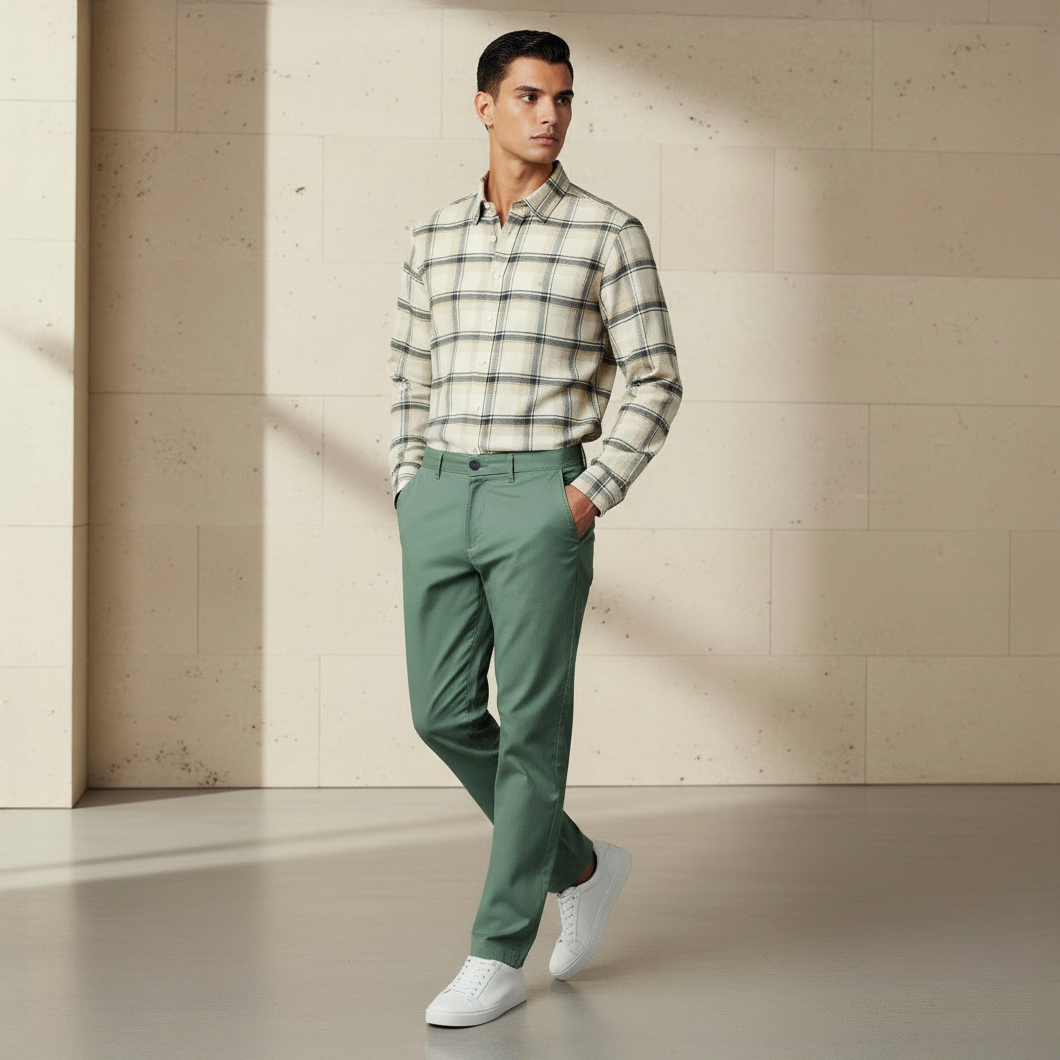 Men Slim Fit Cotton Stretch Chinos-men-clothing-bottoms-trousersandchinos-chinos-image-2