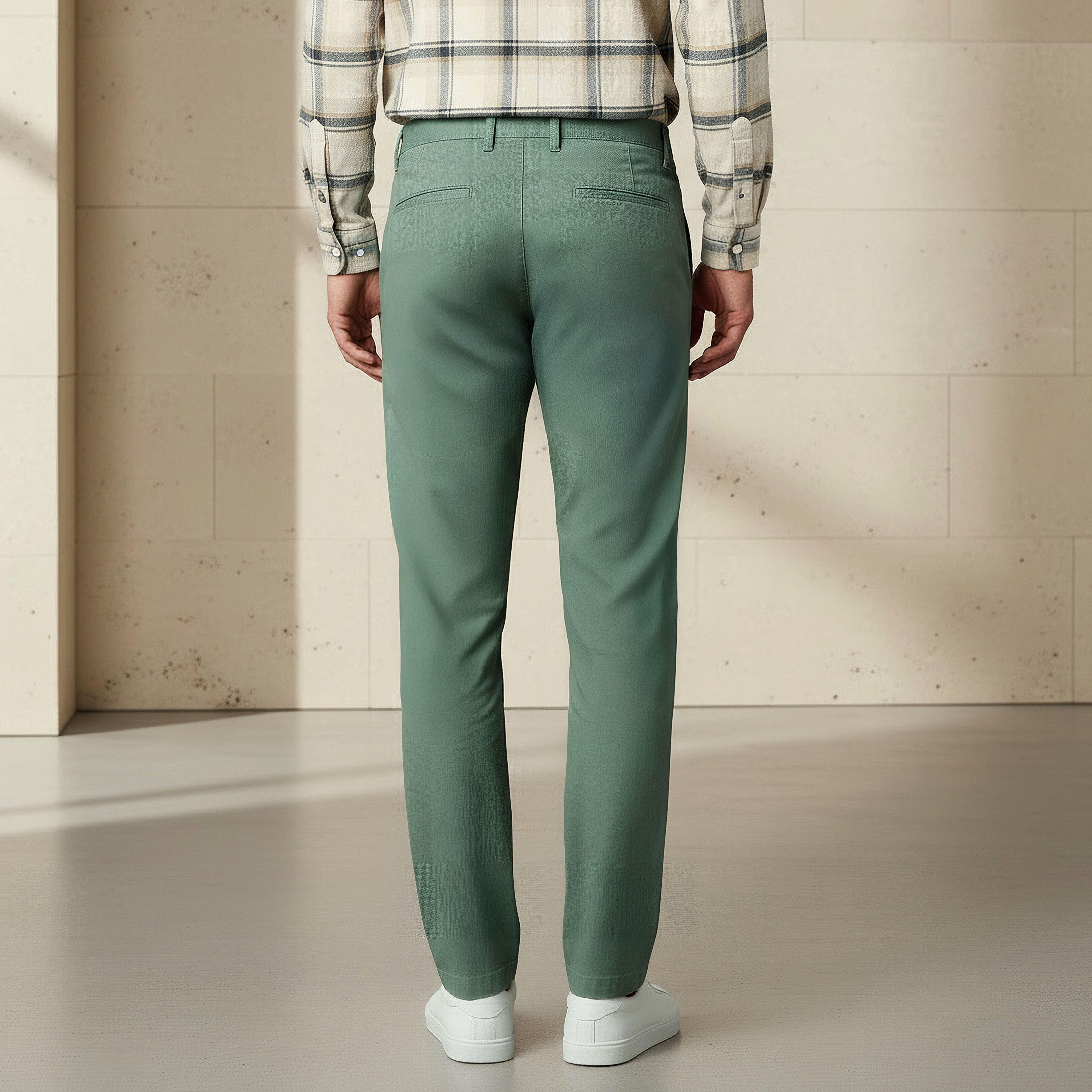 Men Slim Fit Cotton Stretch Chinos-men-clothing-bottoms-trousersandchinos-chinos-image-3