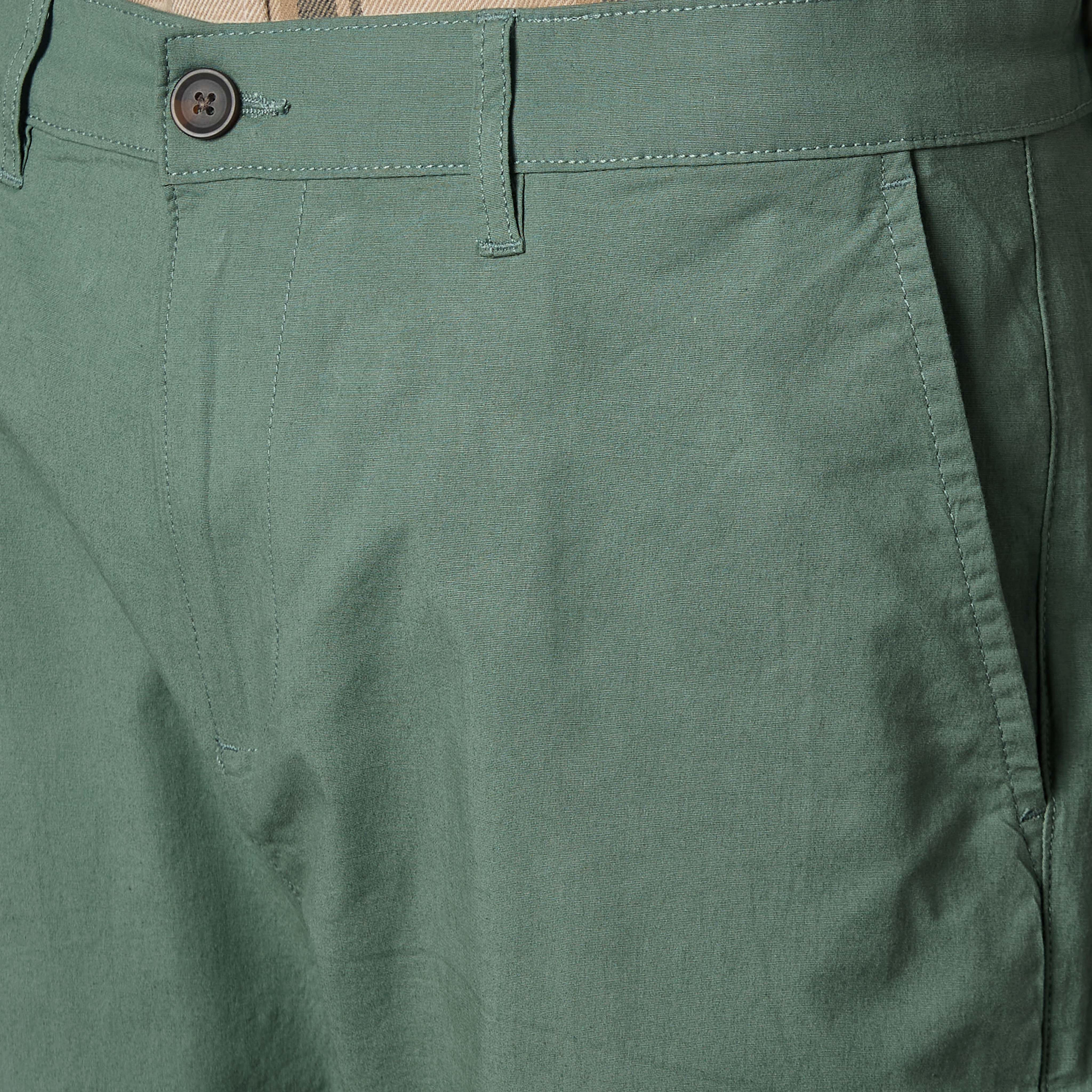 Men Slim Fit Cotton Stretch Chinos-men-clothing-bottoms-trousersandchinos-chinos-image-4