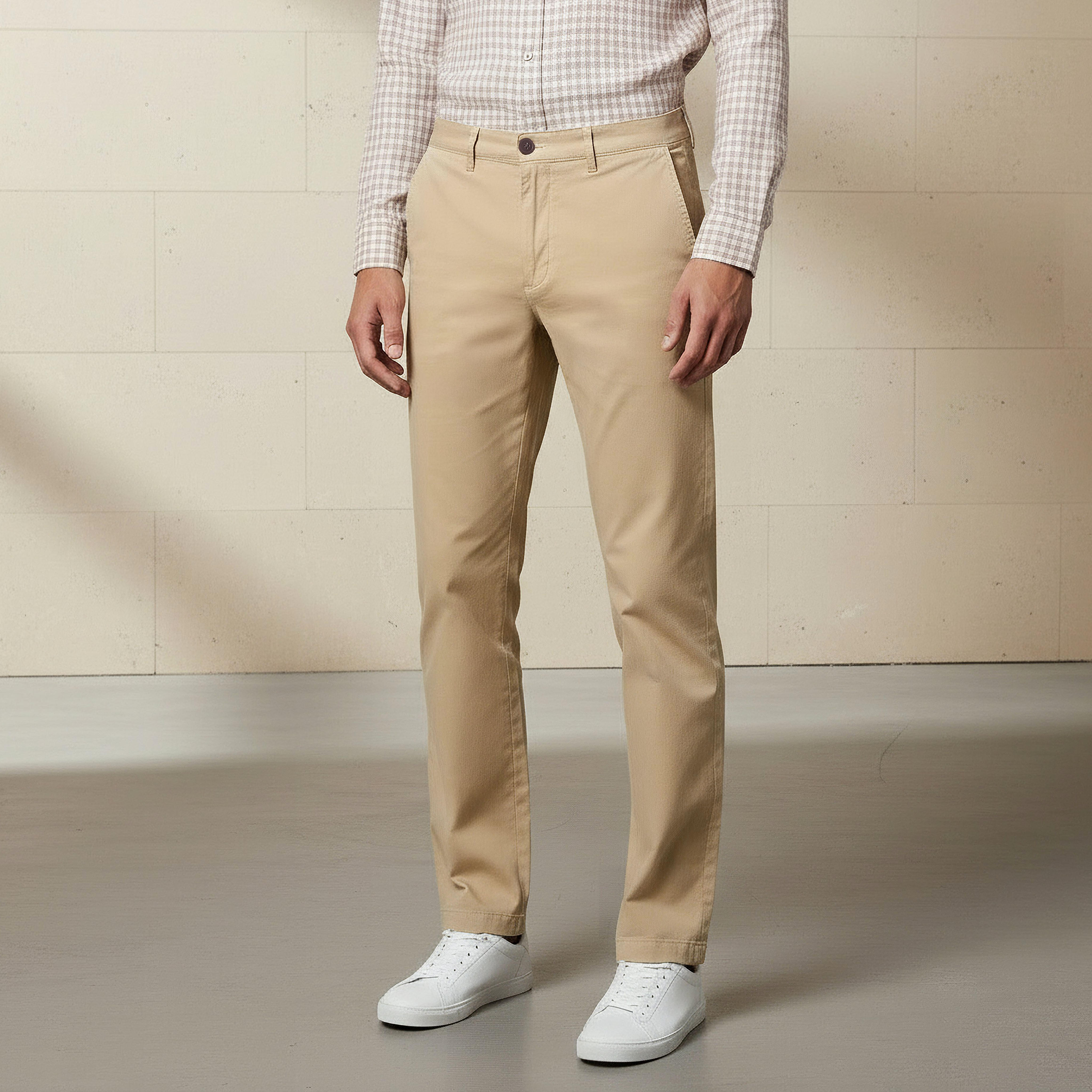 Men Slim Fit Cotton Stretch Chinos-men-clothing-bottoms-trousersandchinos-chinos-image-1