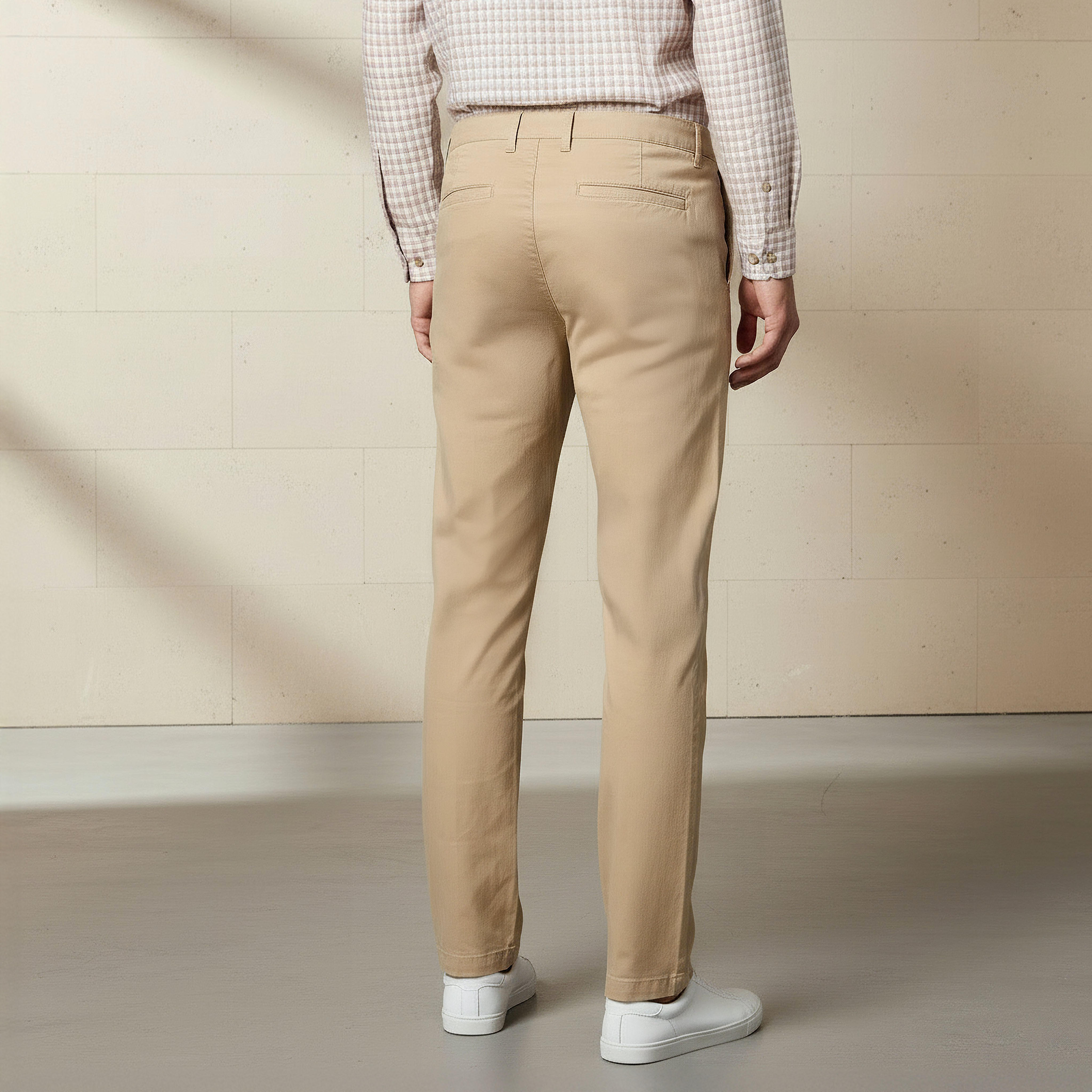 Men Slim Fit Cotton Stretch Chinos-men-clothing-bottoms-trousersandchinos-chinos-image-3