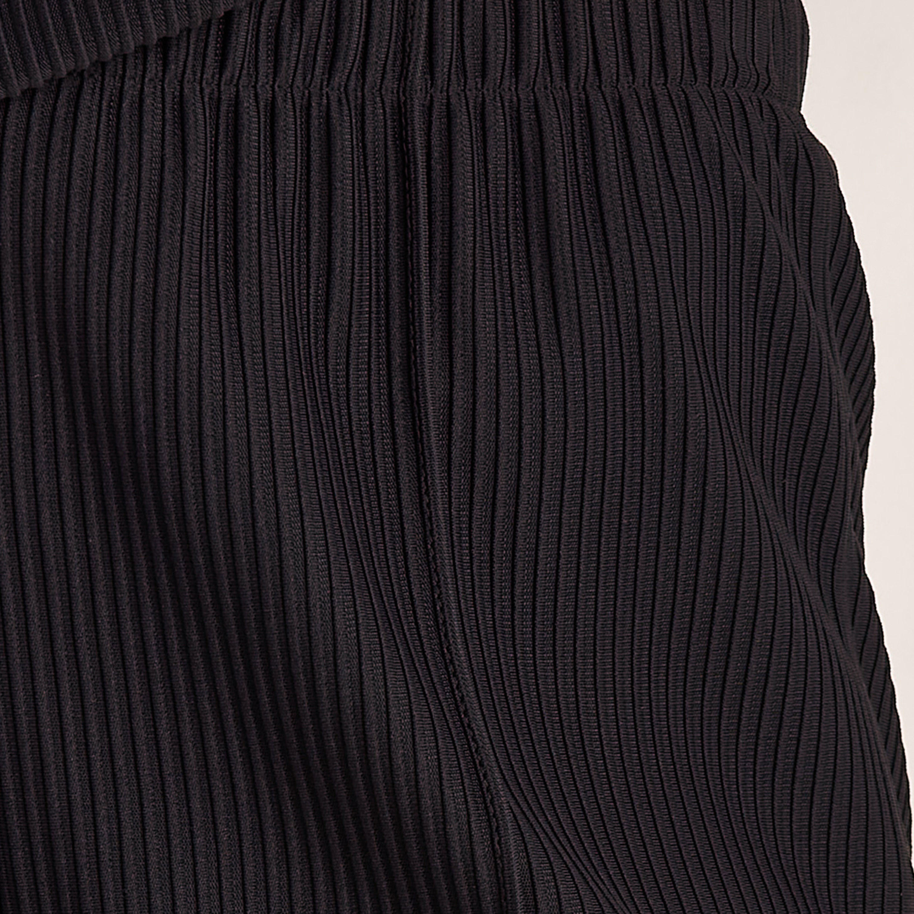 Textured Knit Top and Bottom Co-ord set-women-clothing-coordsets-image-7
