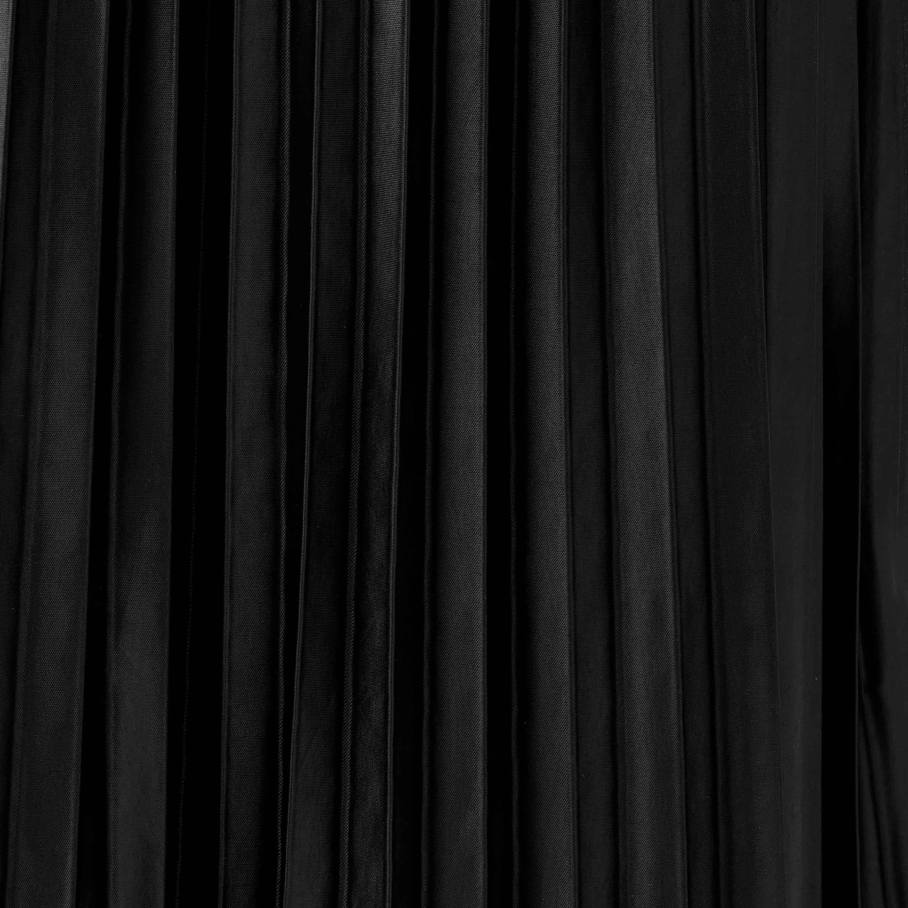 Pleated Midi Skirt-women-clothing-bottoms-skirts-image-7