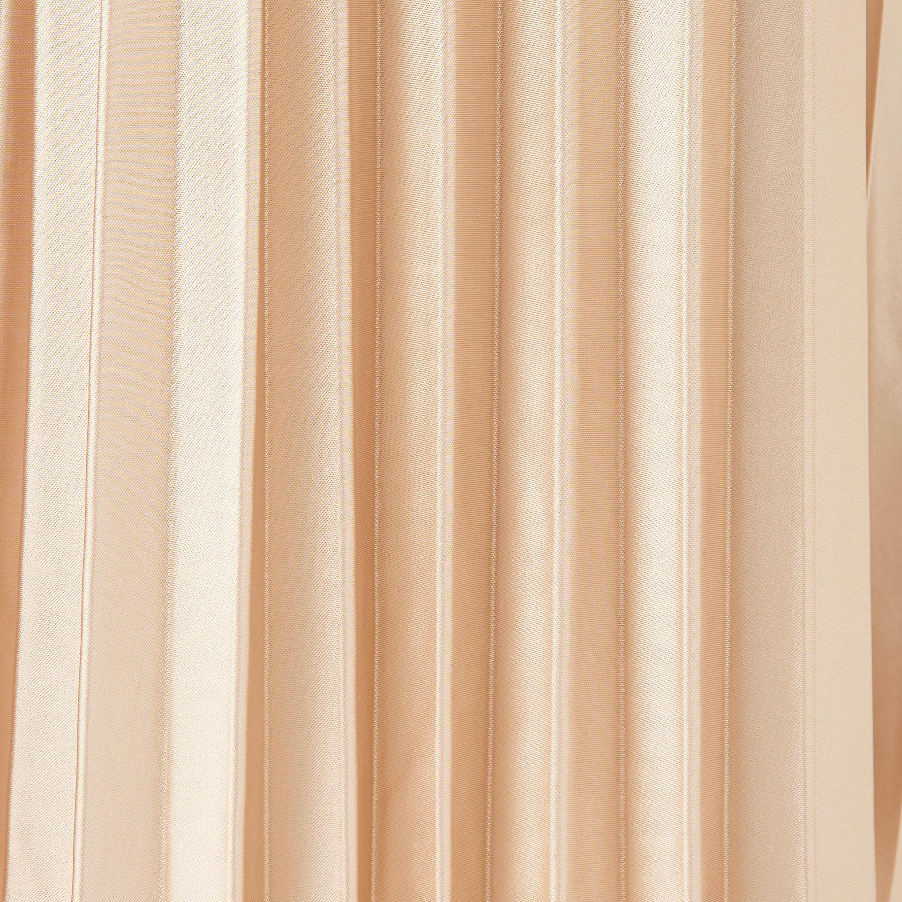 Pleated Midi Skirt-women-clothing-bottoms-skirts-image-7