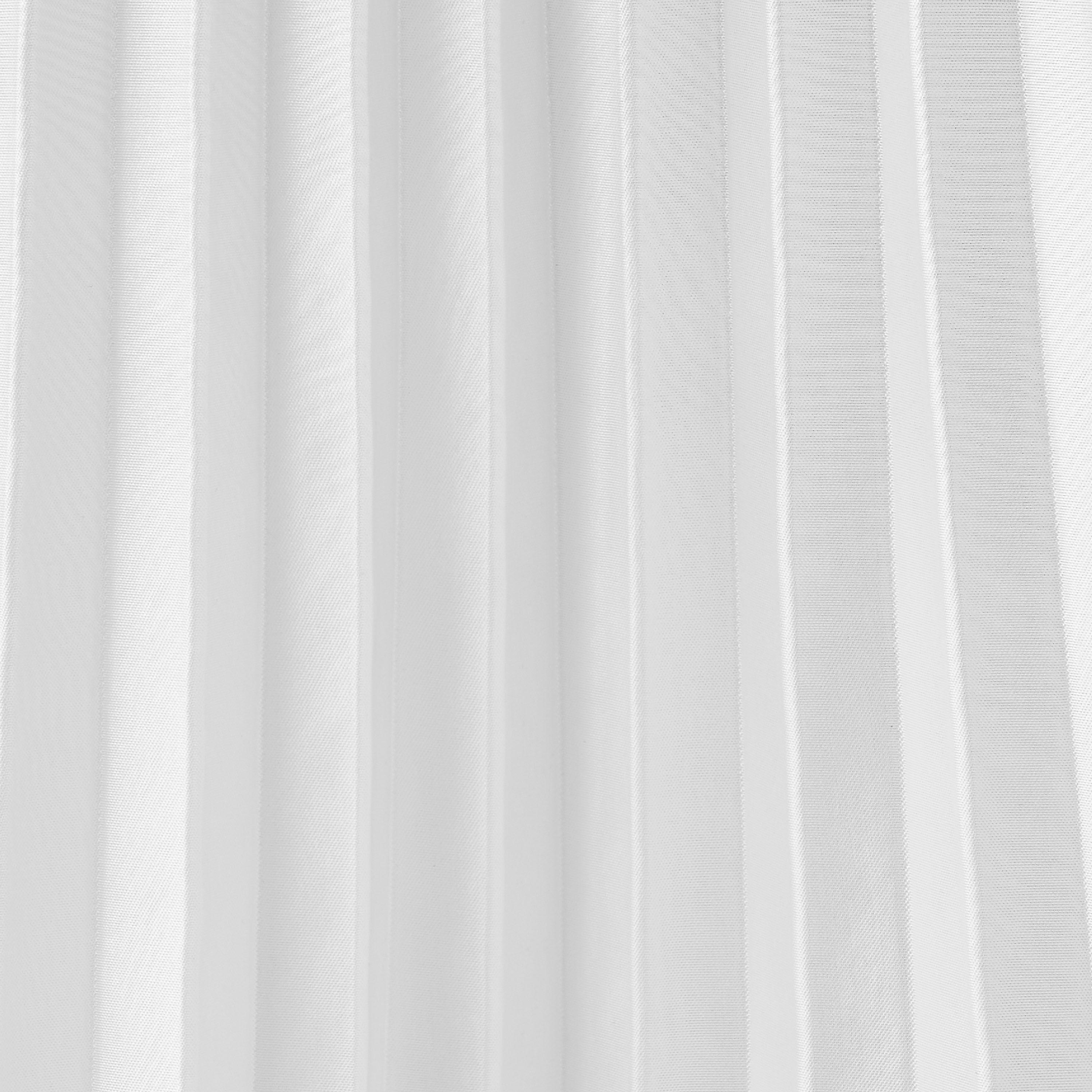 Pleated Midi Skirt-women-clothing-bottoms-skirts-image-7