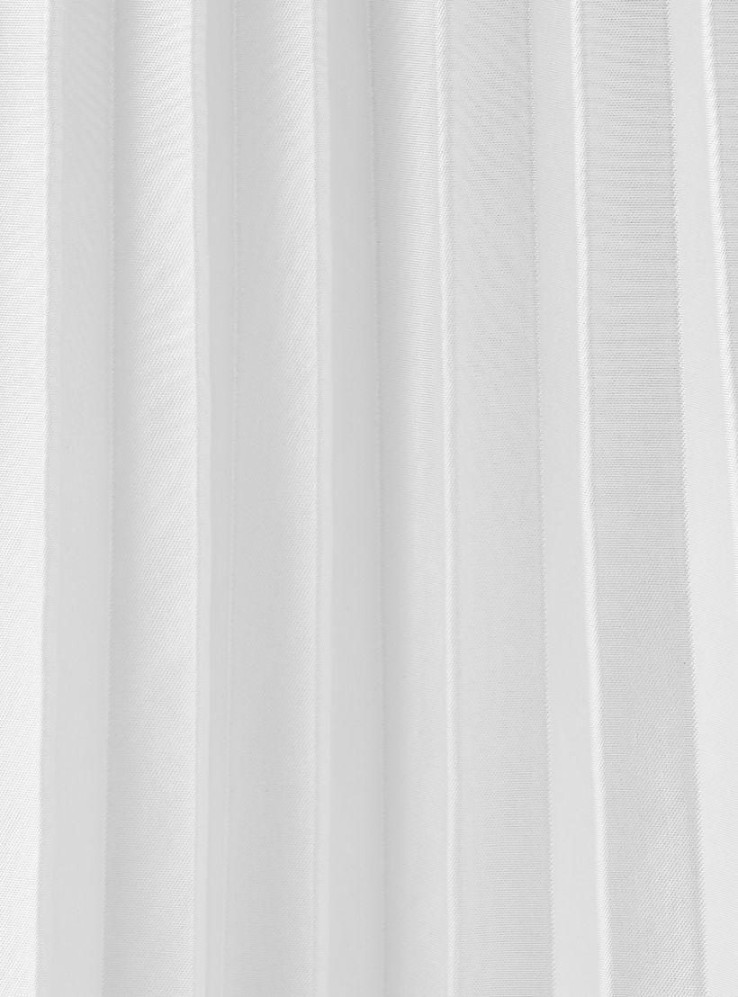 Pleated Midi Skirt-women-clothing-bottoms-skirts-image-7