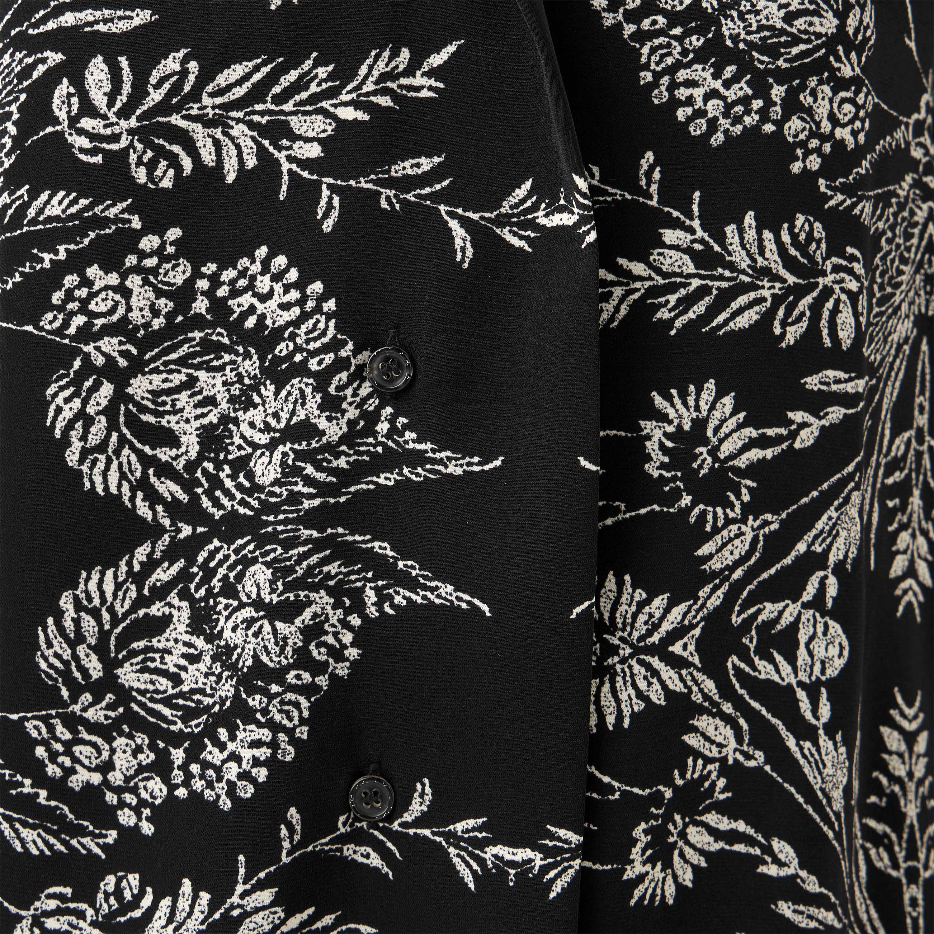 Shirt with Floral Print and High-Low Hem-women-clothing-shirtsandblouses-shirts-image-6