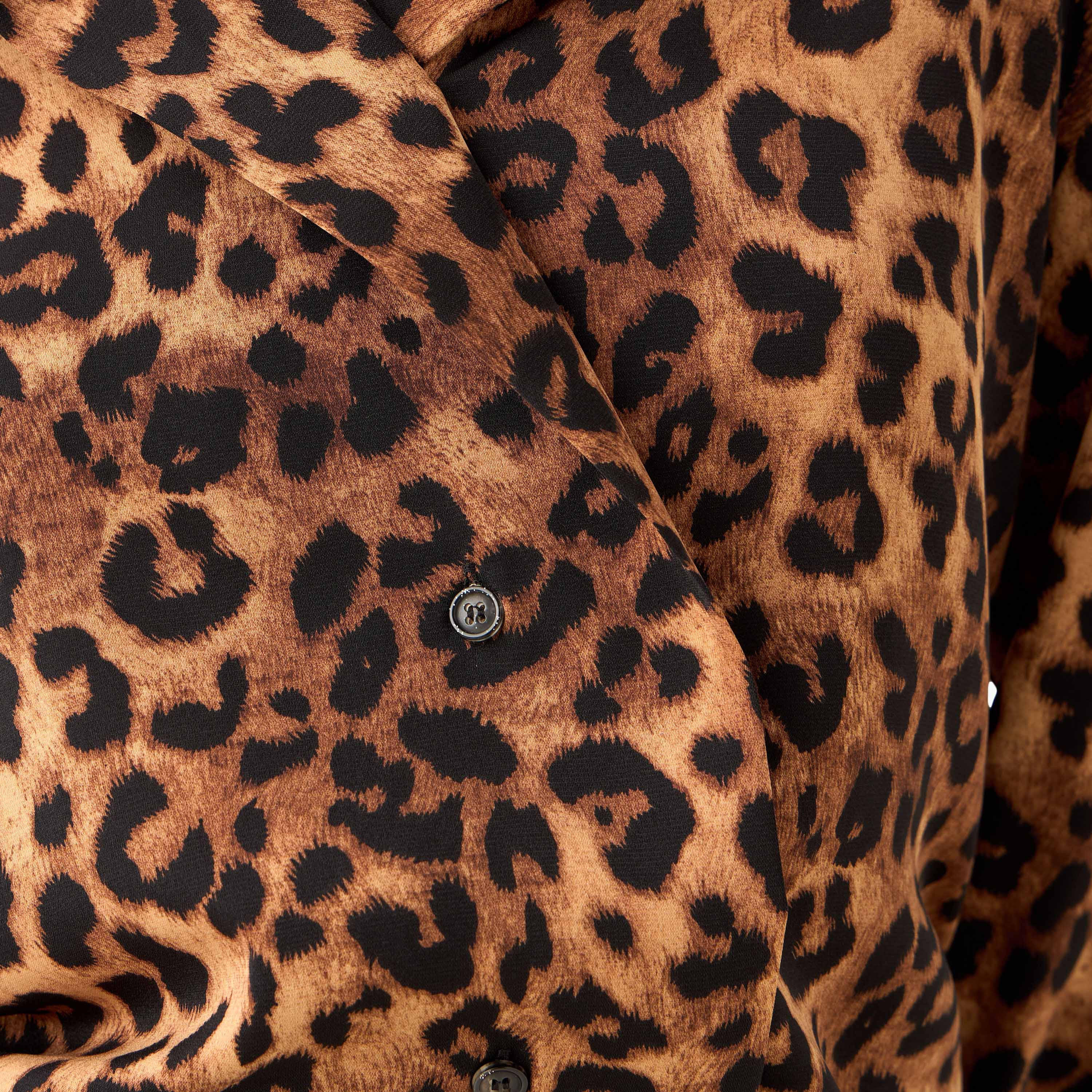Shirt with Animal Print and High-Low Hem-women-clothing-shirtsandblouses-shirts-image-6