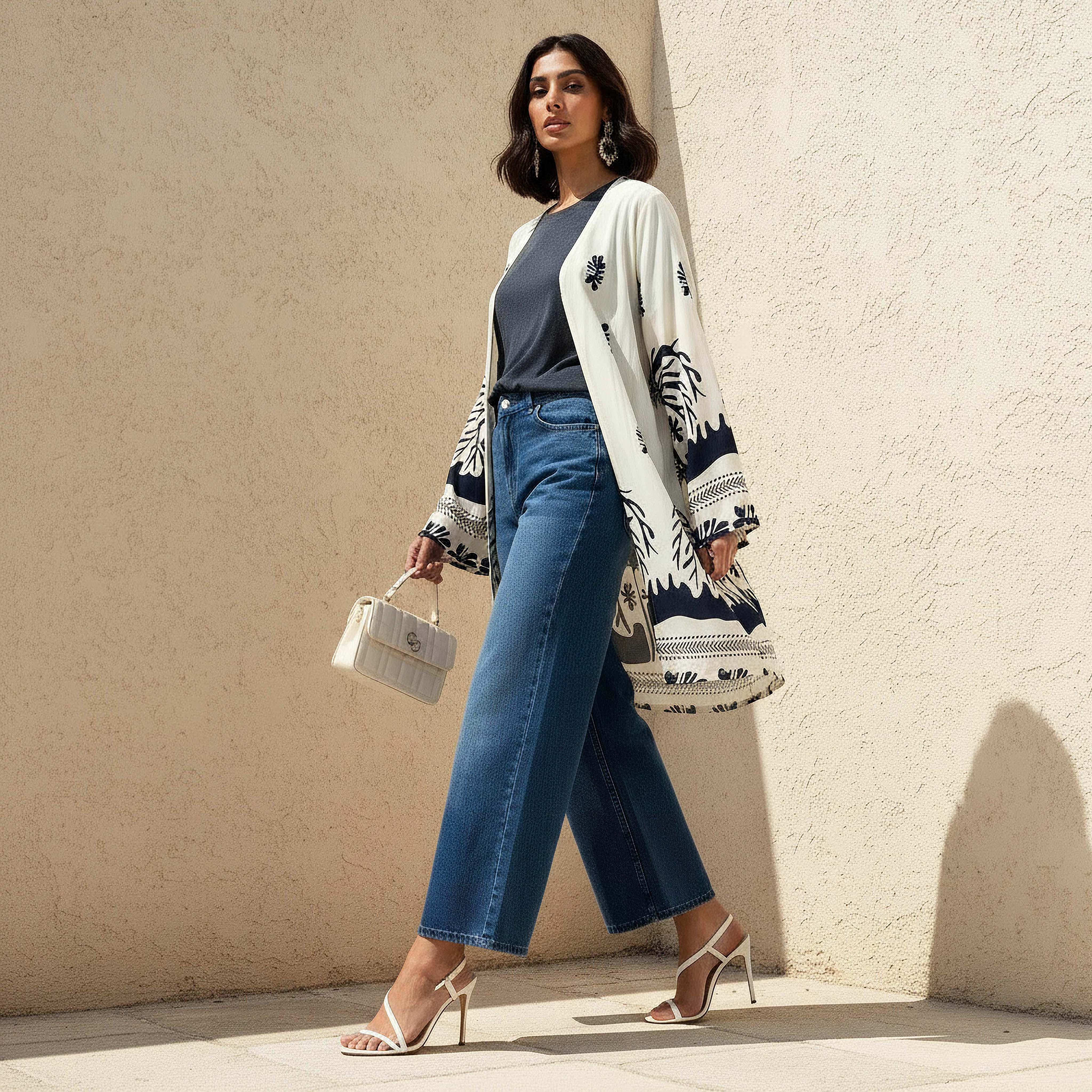 سترة كيمونو فيسكوز بطبعات-women-clothing-shirtsandblouses-blouses-image-6