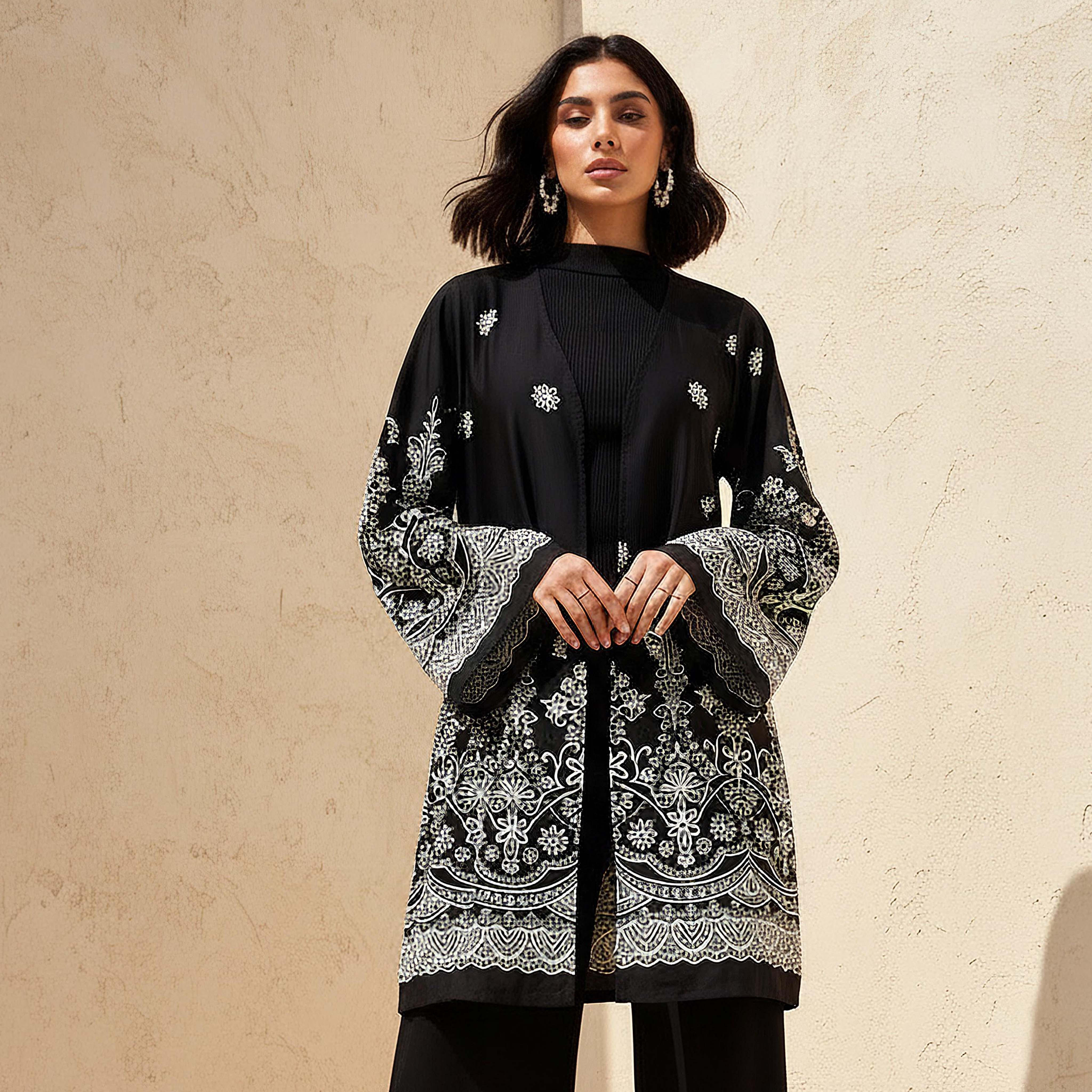 Viscose Kimono Shrug Printed-women-clothing-shirtsandblouses-blouses-image-1