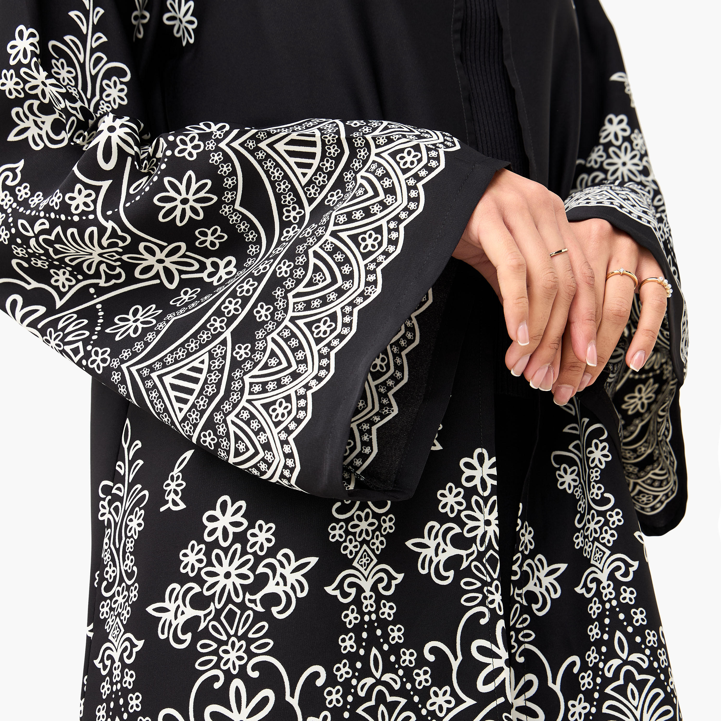 Viscose Kimono Shrug Printed-women-clothing-shirtsandblouses-blouses-image-6