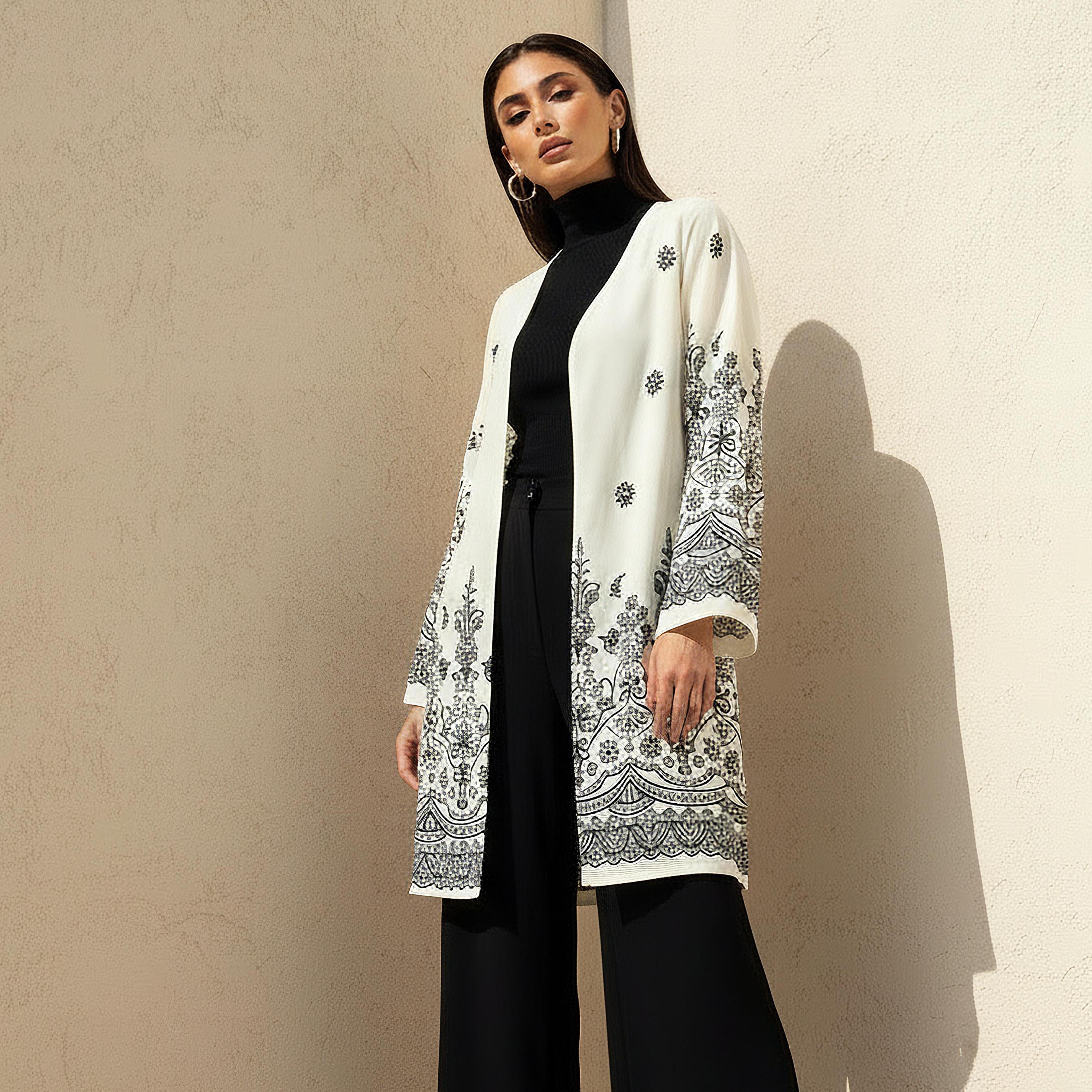 سترة كيمونو فيسكوز بطبعات-women-clothing-shirtsandblouses-blouses-image-6