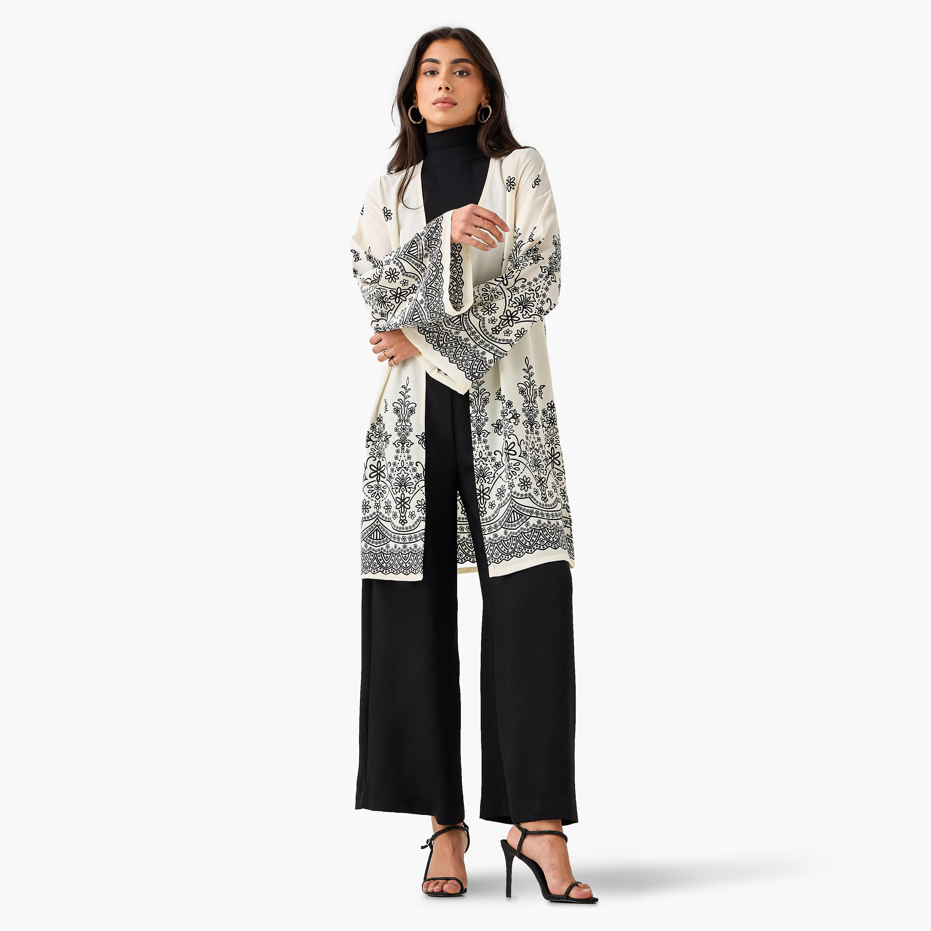 سترة كيمونو فيسكوز بطبعات-women-clothing-shirtsandblouses-blouses-image-4