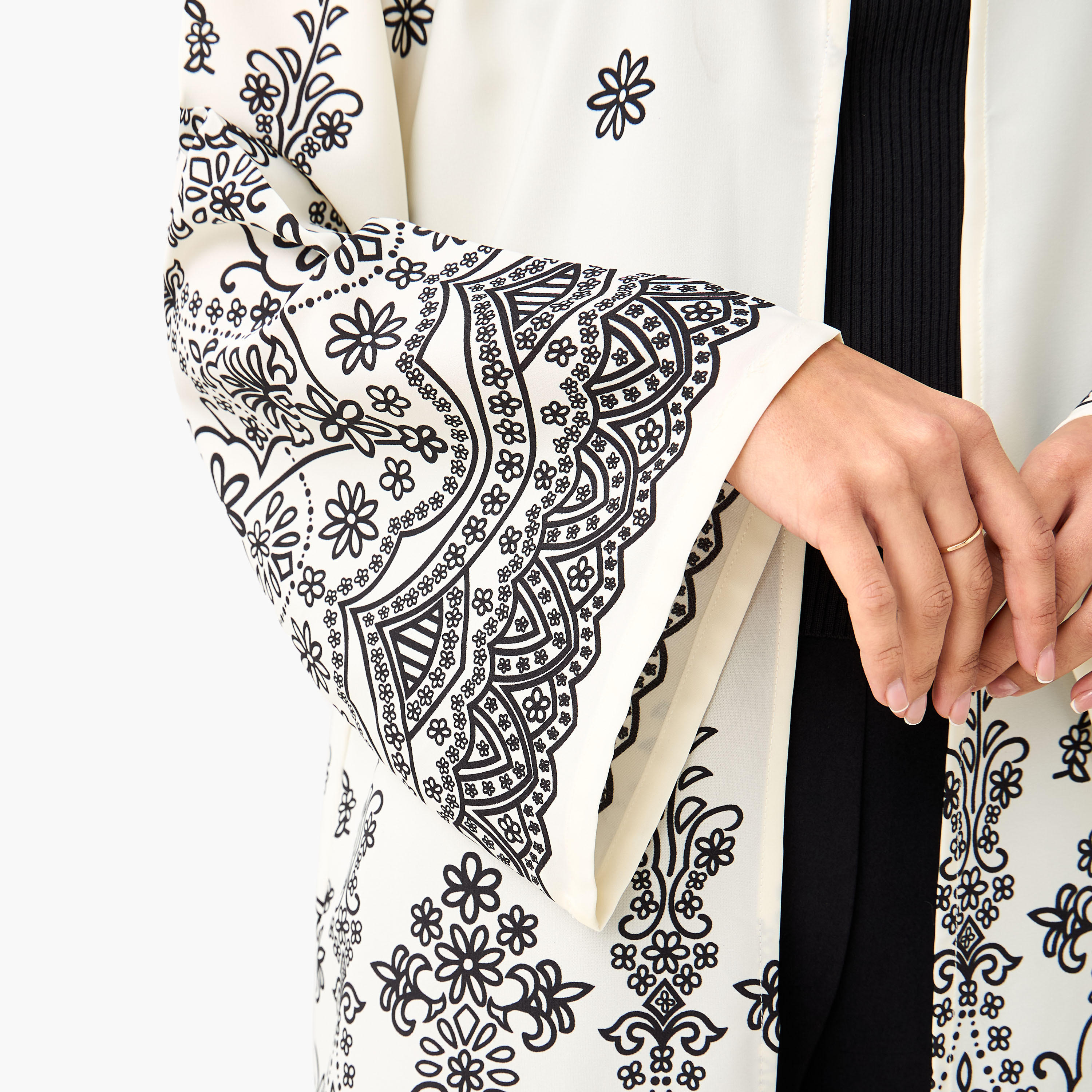 سترة كيمونو فيسكوز بطبعات-women-clothing-shirtsandblouses-blouses-image-3