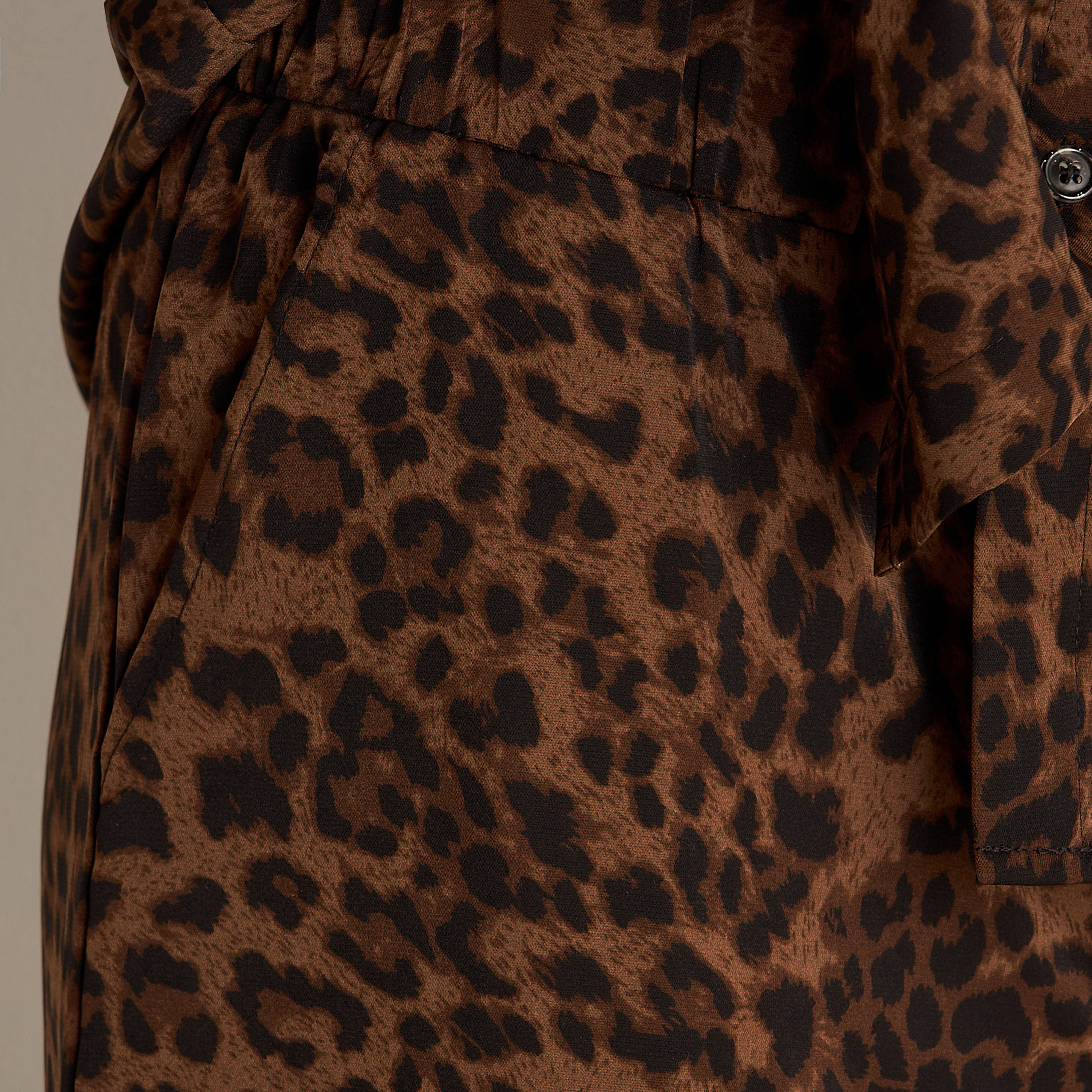 طقم بيجاما قميص وبنطلون-women-clothing-coordsets-image-1