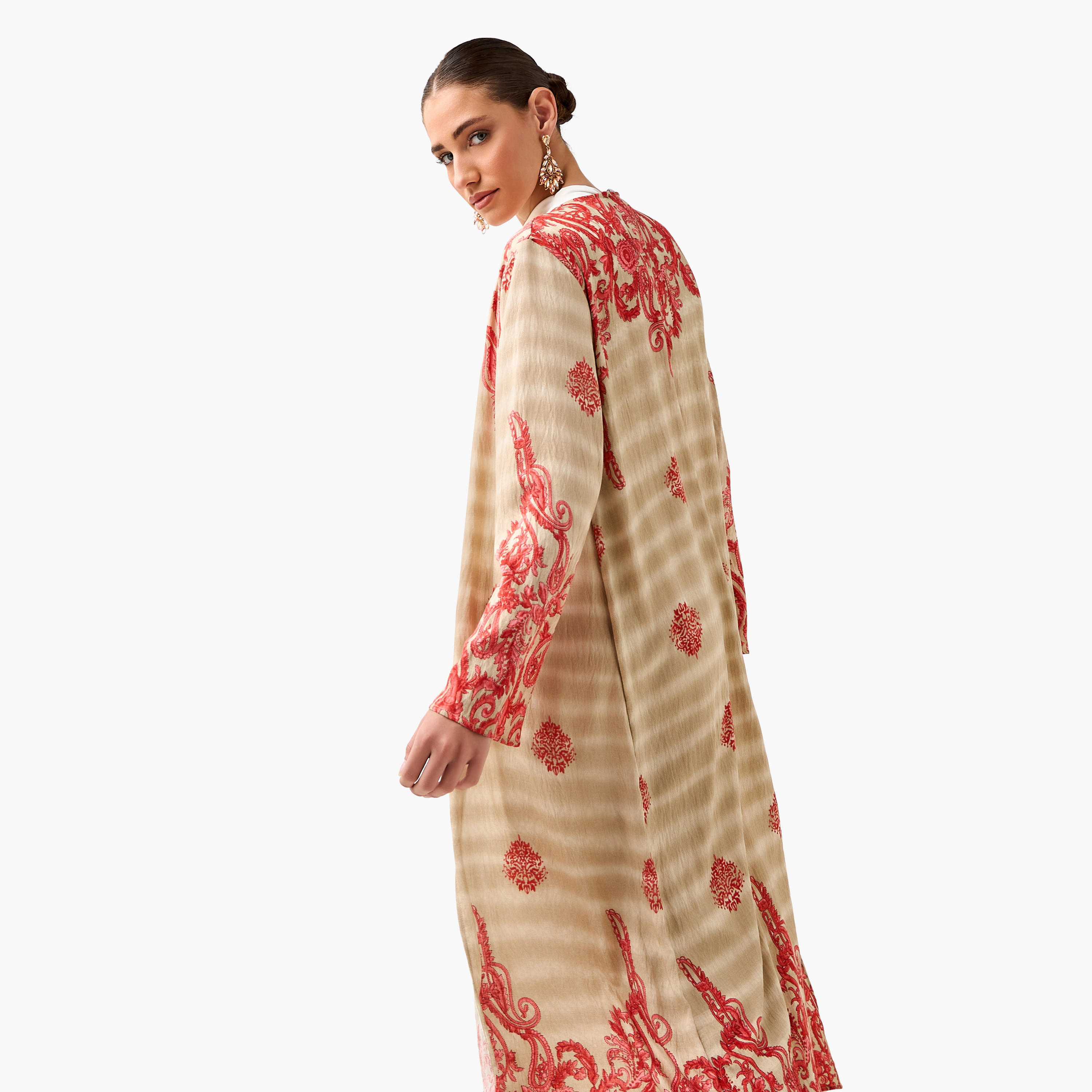 عباية كيمونو فيسكوز بقصة عادية-women-arabicclothing-abayas-image-7