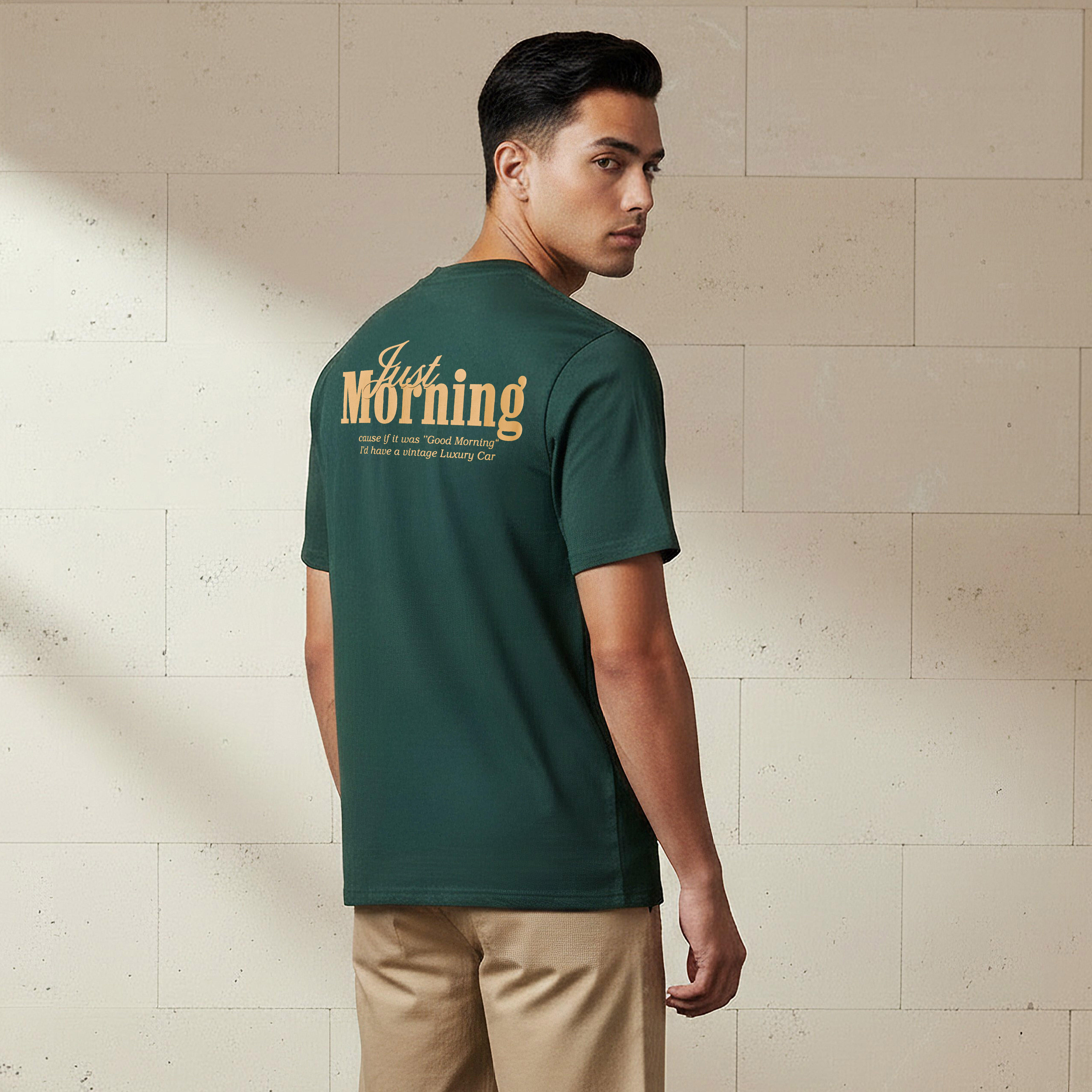 Men Regular Fit Crew Neck Short Sleeve Printed T-shirt-PROMO_SP_KW__4_RGCC_BUY2FOR7_040325-image-3