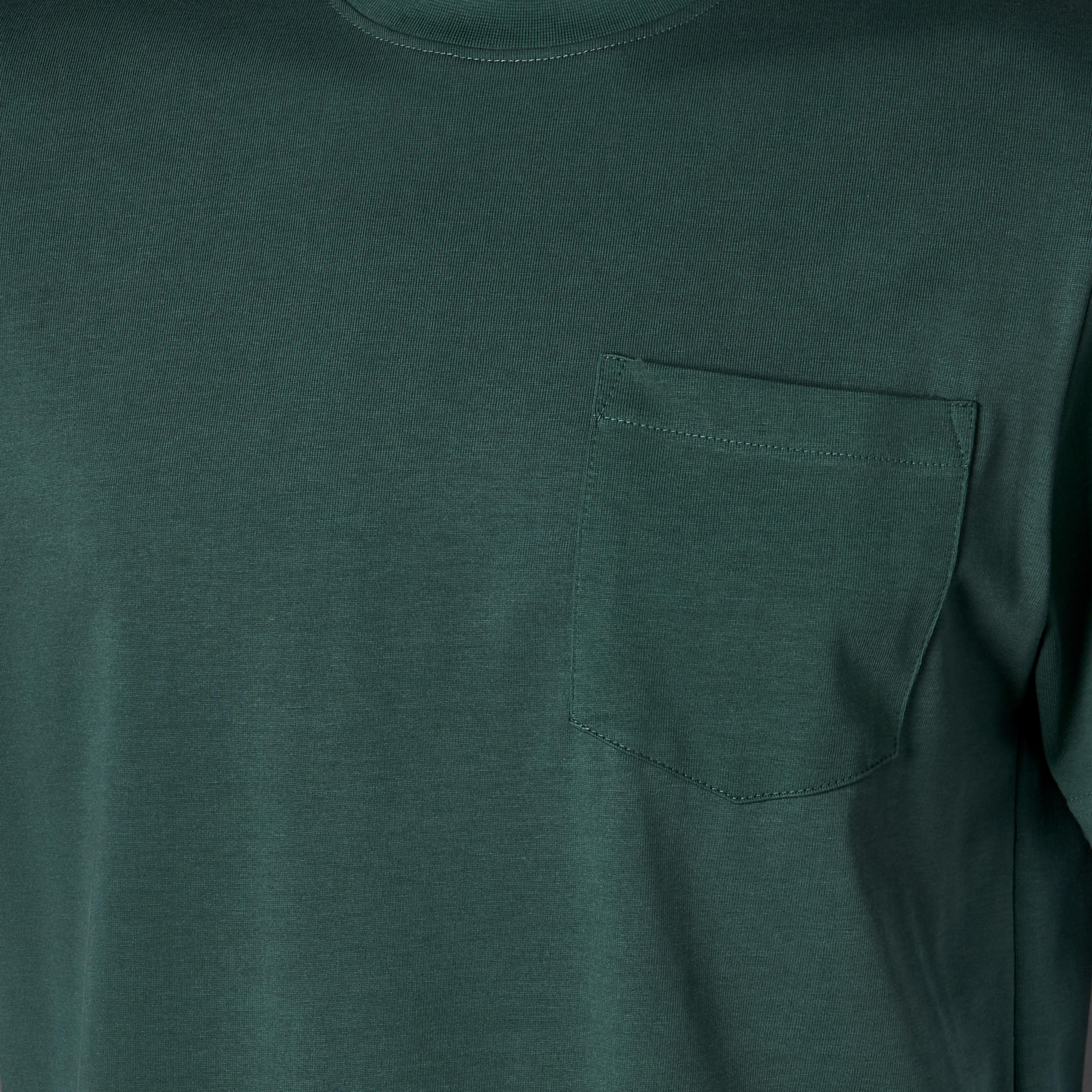 Men Regular Fit Crew Neck Short Sleeve Printed T-shirt-PROMO_SP_KW__4_RGCC_BUY2FOR7_040325-image-4