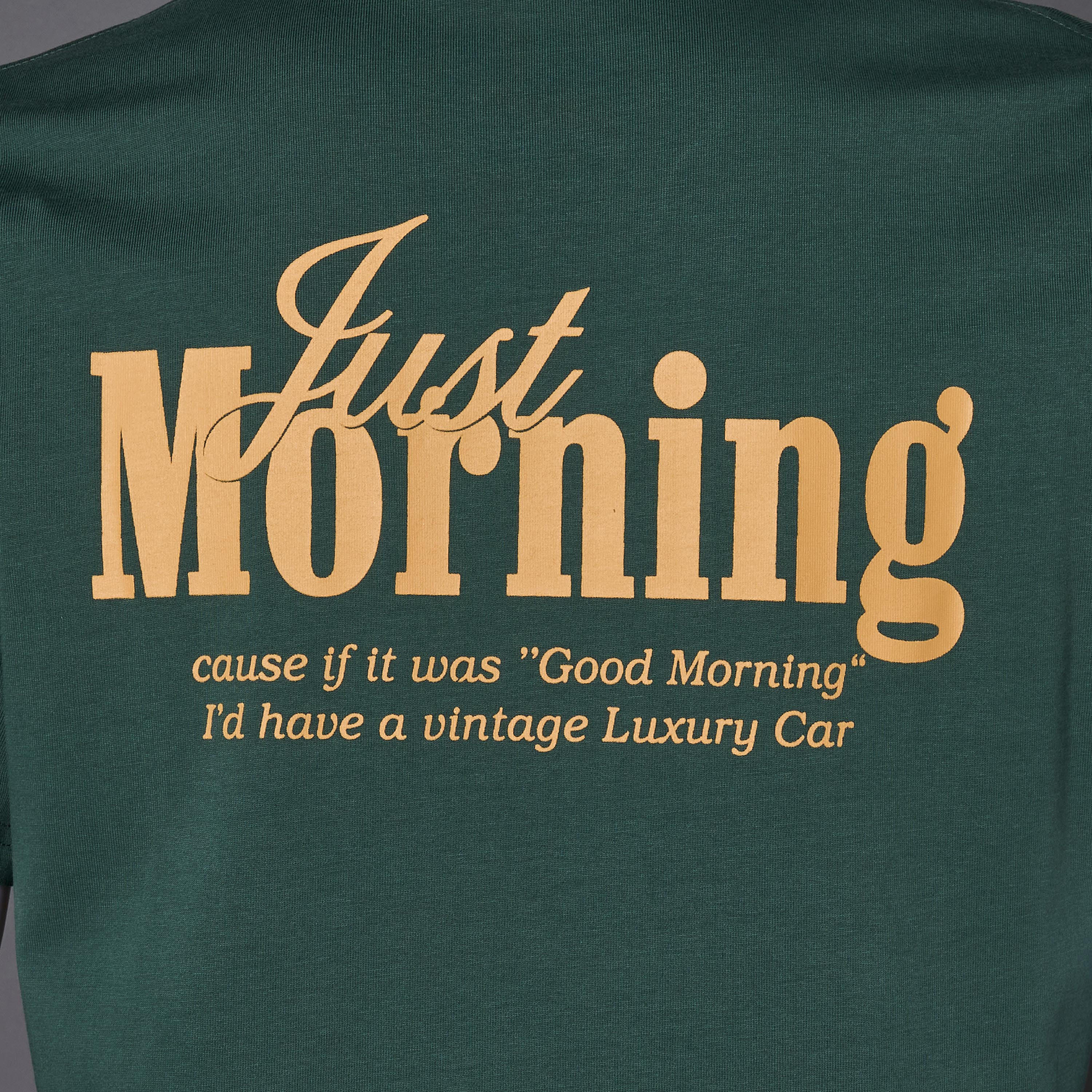 Men Regular Fit Crew Neck Short Sleeve Printed T-shirt-PROMO_SP_KW__4_RGCC_BUY2FOR7_040325-image-5