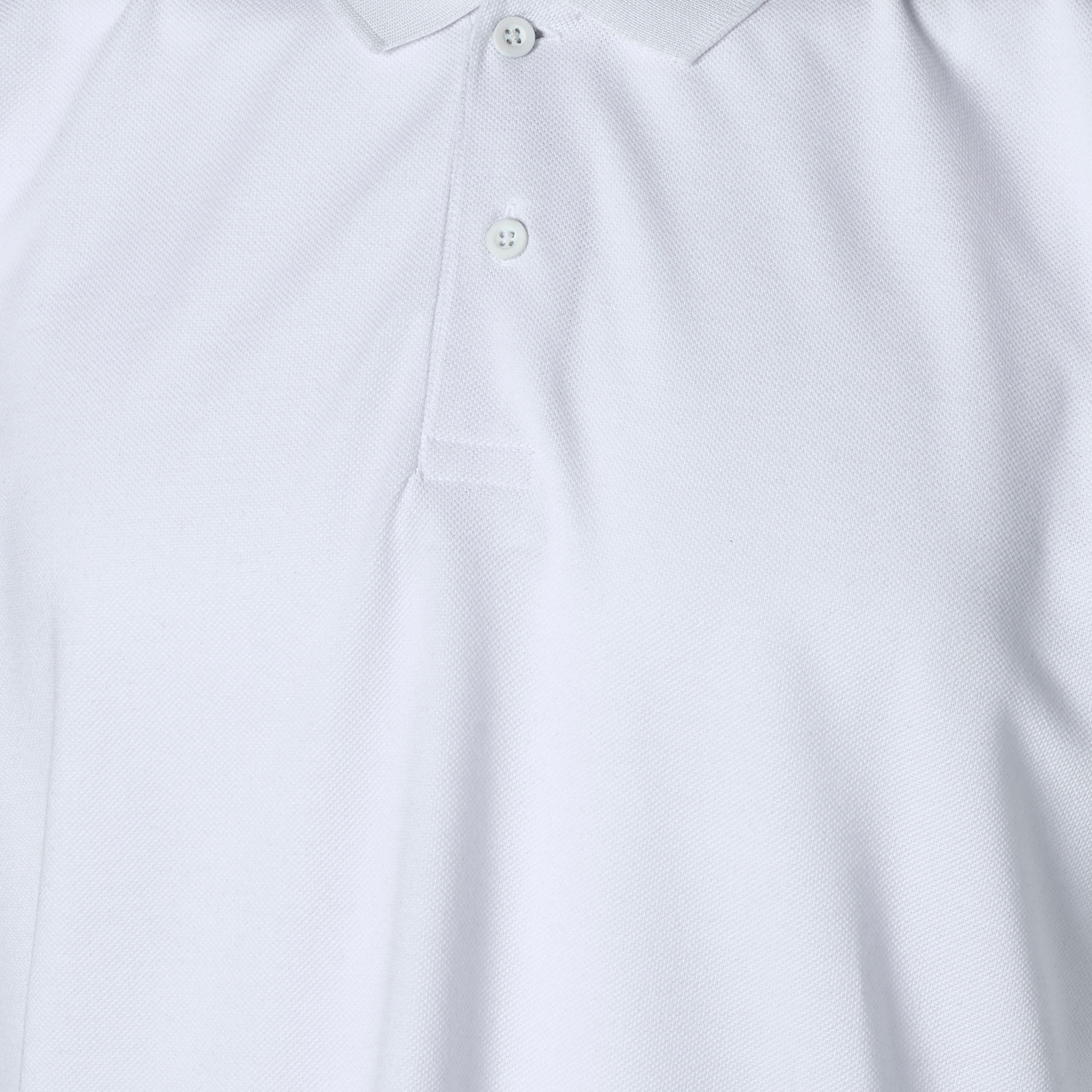 Men Short Sleeves Textured Pique Polo T-shirt-men-clothing-tshirtsandpolos-polos-image-4