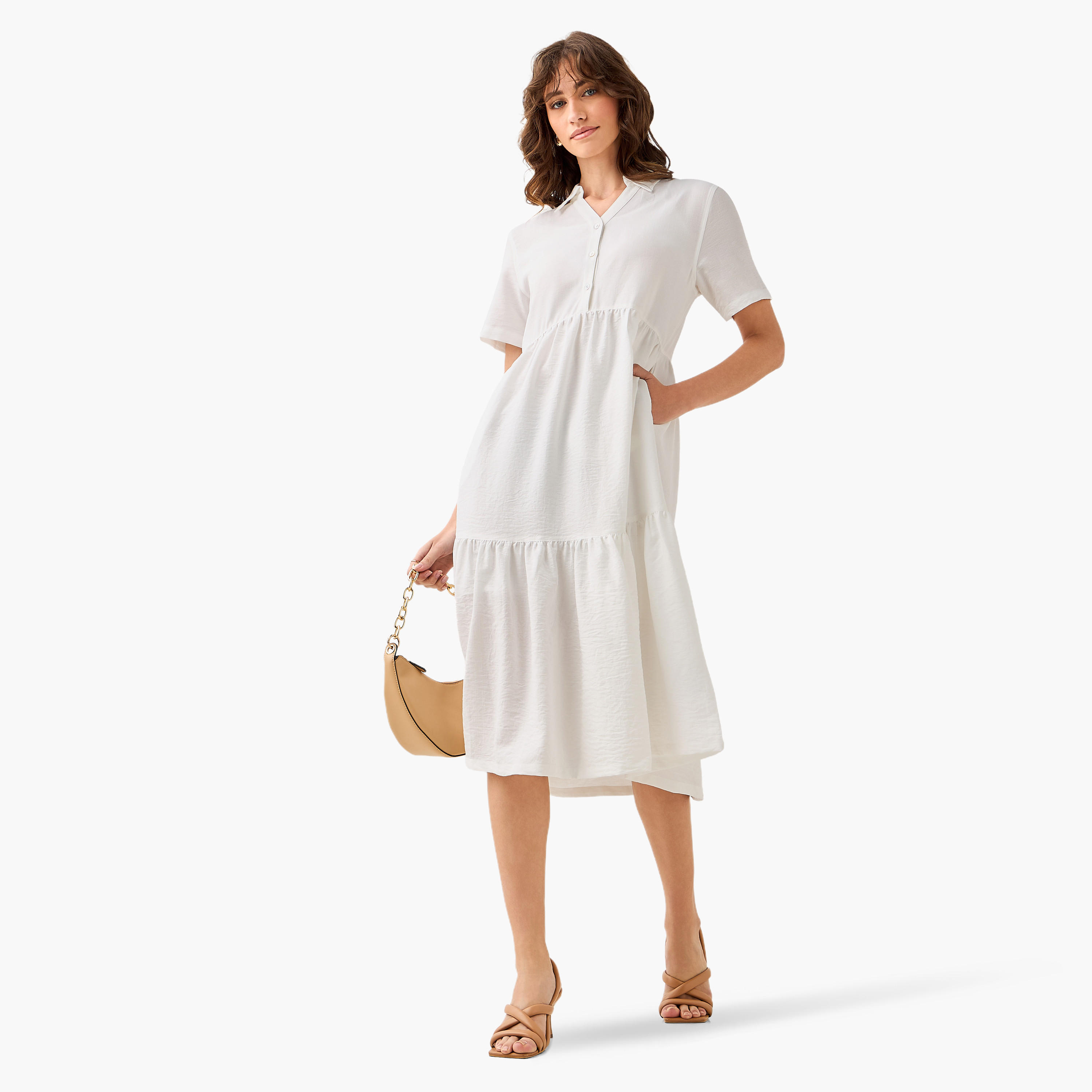 Tiered Midi Dress with Collar-PROMO_SP_BH_BUNDLE_2FOR18_180925-image-3