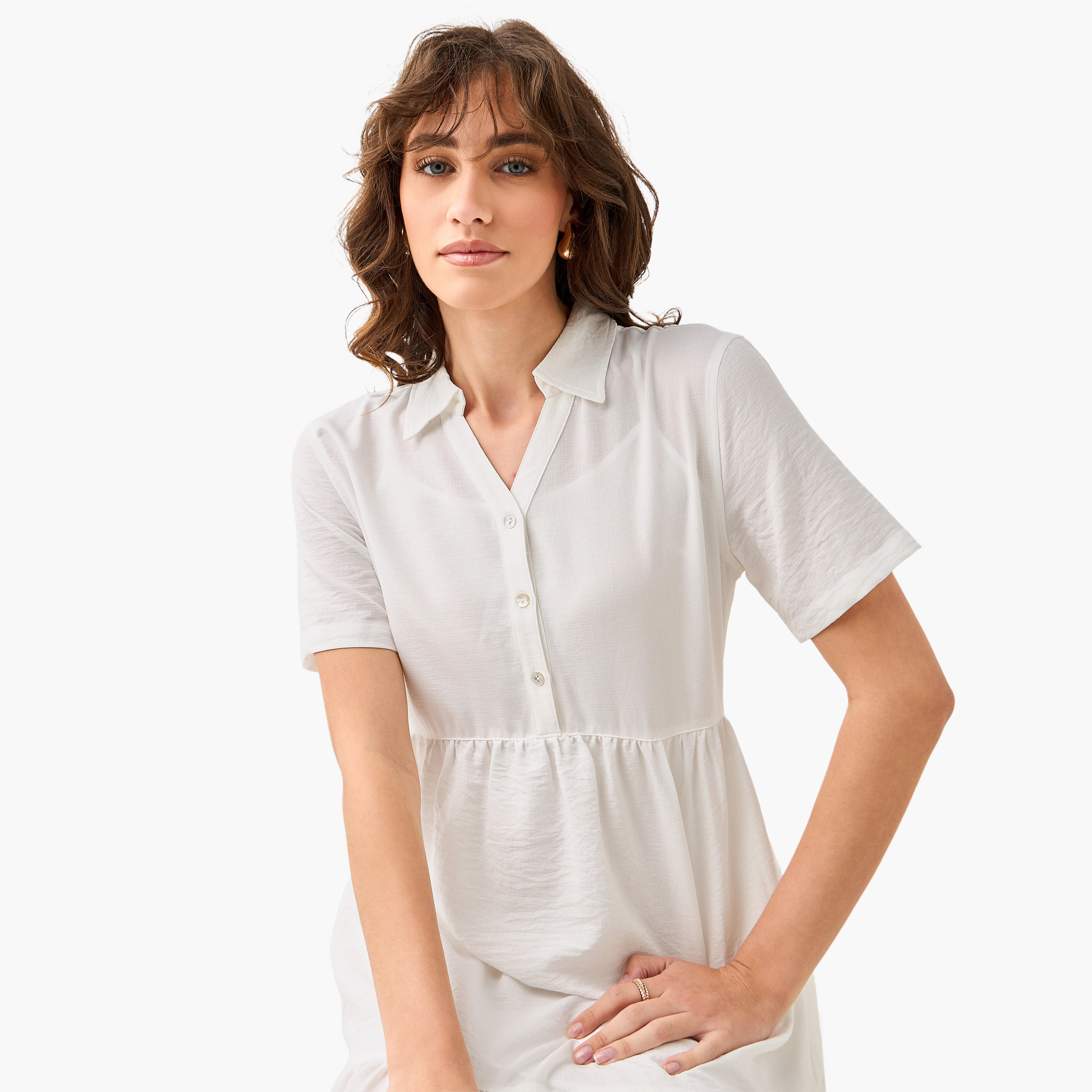 Tiered Midi Dress with Collar-PROMO_SP_BH_BUNDLE_2FOR18_180925-image-5