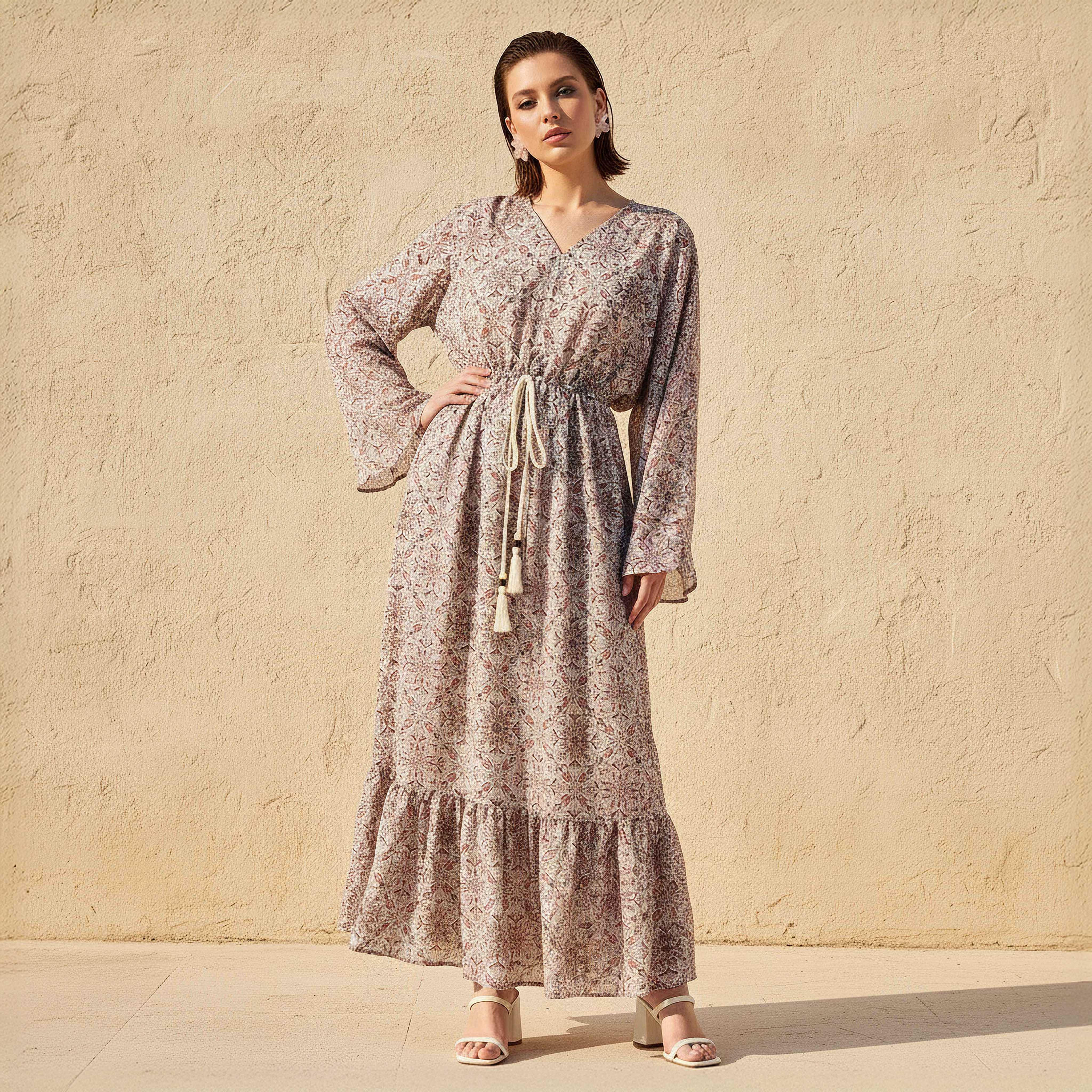فستان قفطان ماكسي برباط وطبعات-PROMO_SP_AE__6_RGCC_BUY2FOR199_040325-image-1