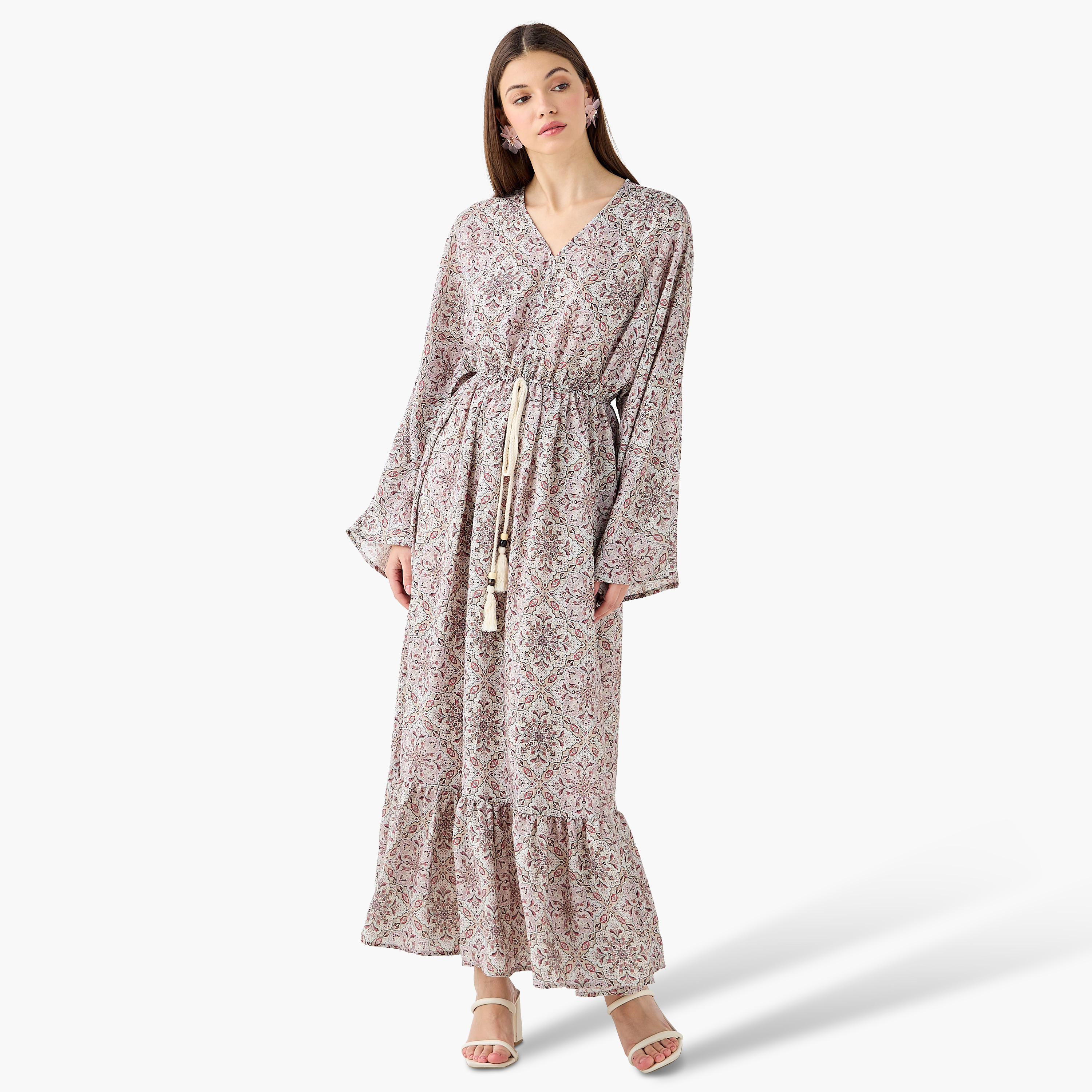 فستان قفطان ماكسي برباط وطبعات-PROMO_SP_AE__6_RGCC_BUY2FOR199_040325-image-3
