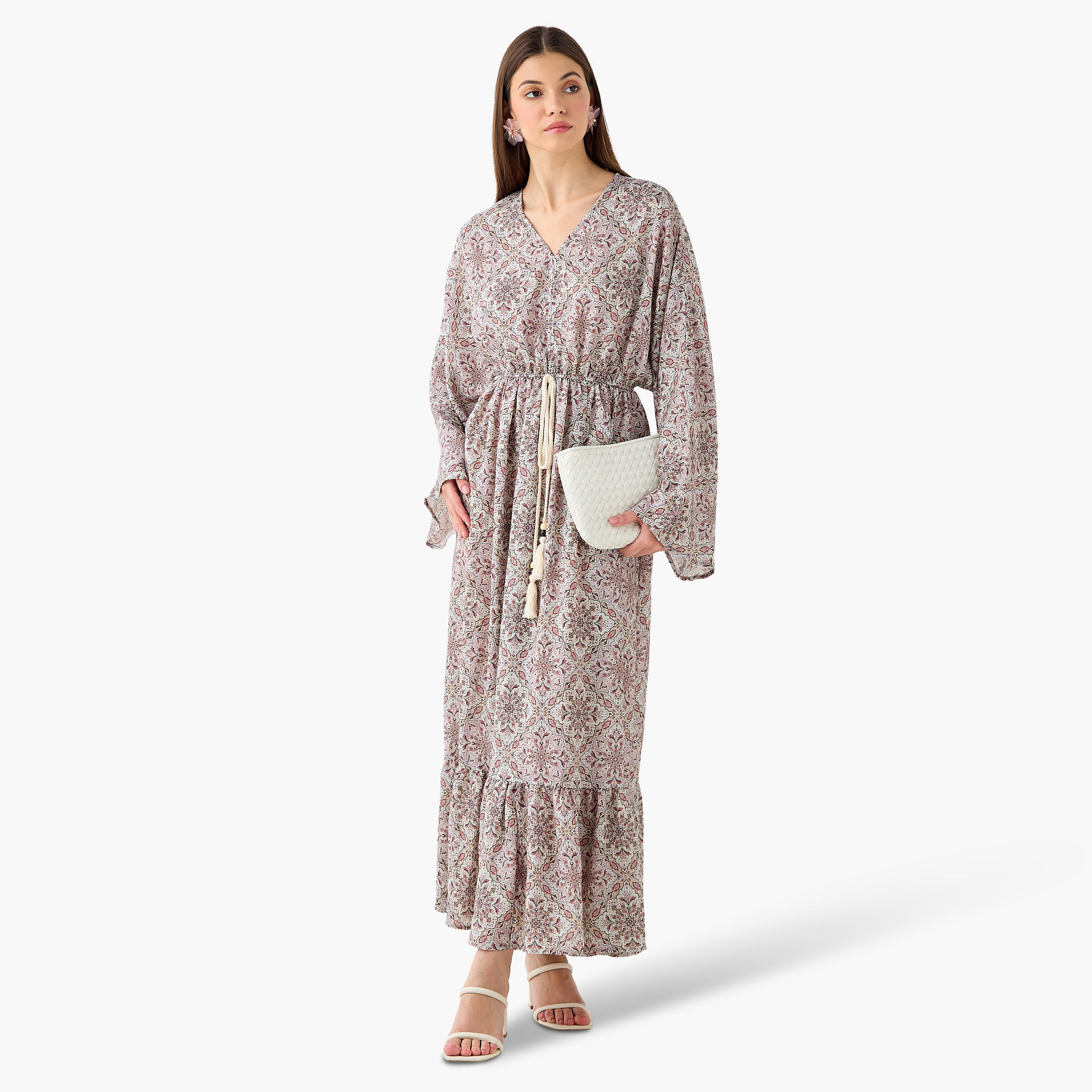 فستان قفطان ماكسي برباط وطبعات-PROMO_SP_AE__6_RGCC_BUY2FOR199_040325-image-4