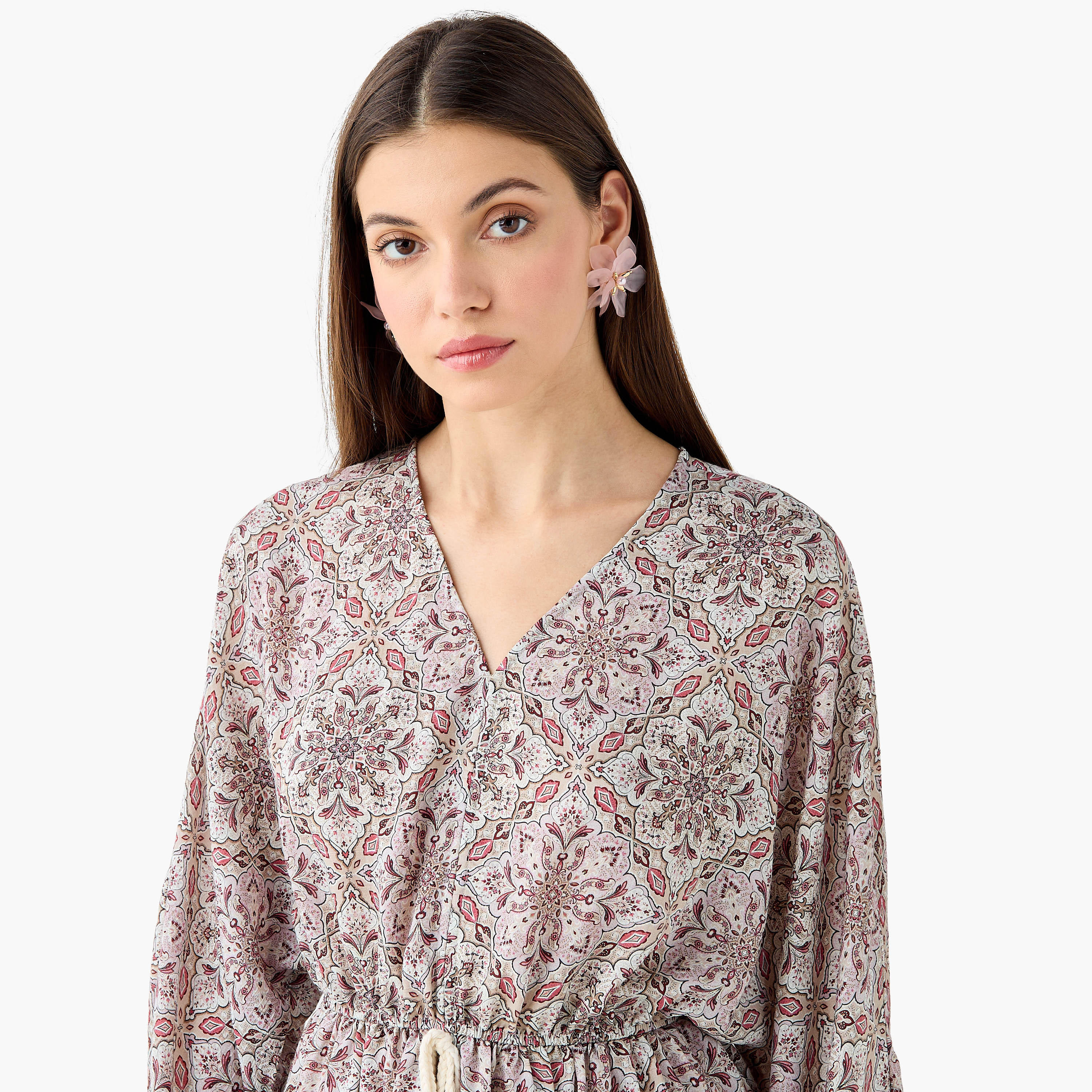 فستان قفطان ماكسي برباط وطبعات-PROMO_SP_AE__6_RGCC_BUY2FOR199_040325-image-5