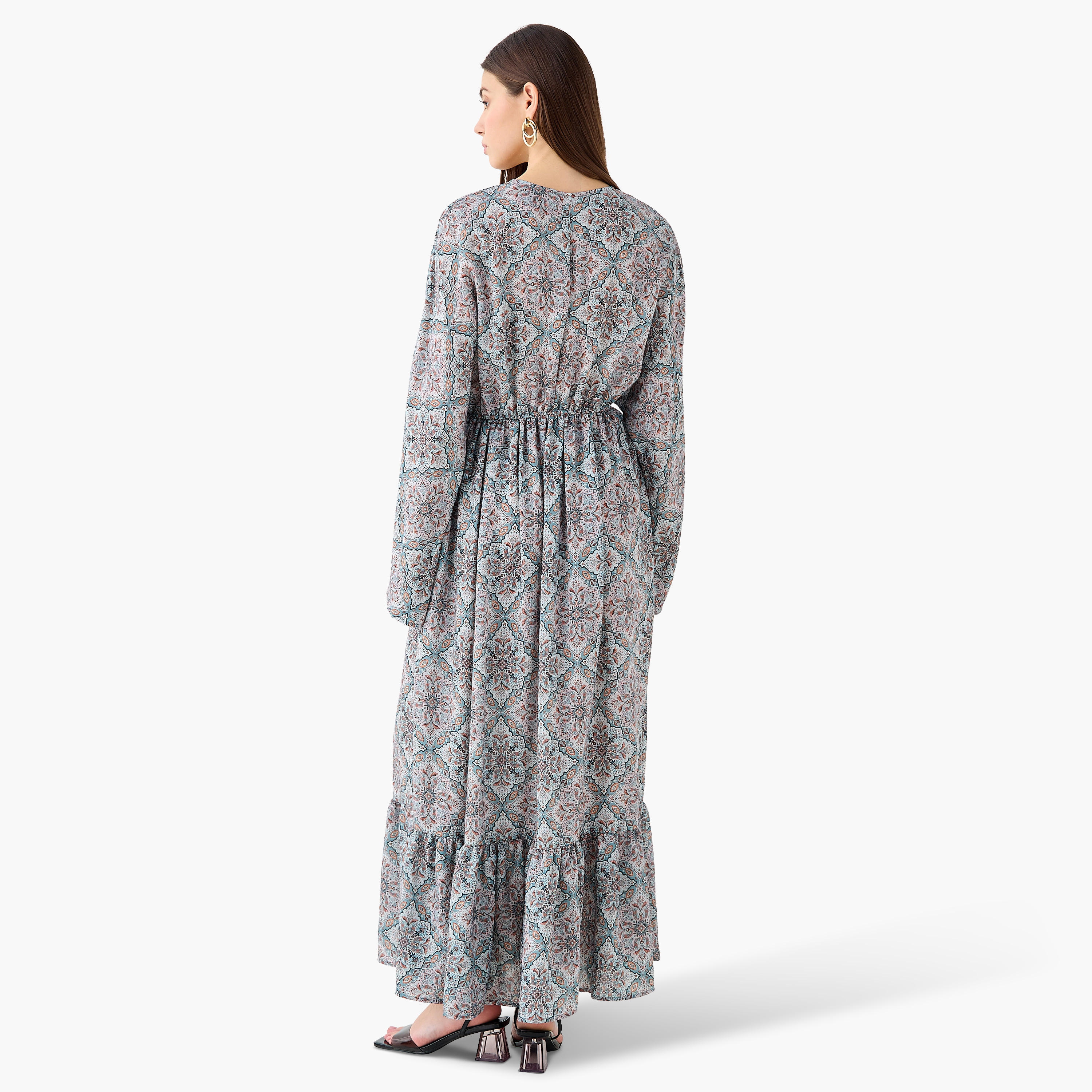 فستان قفطان ماكسي برباط وطبعات-PROMO_SP_AE__6_RGCC_BUY2FOR199_040325-image-4