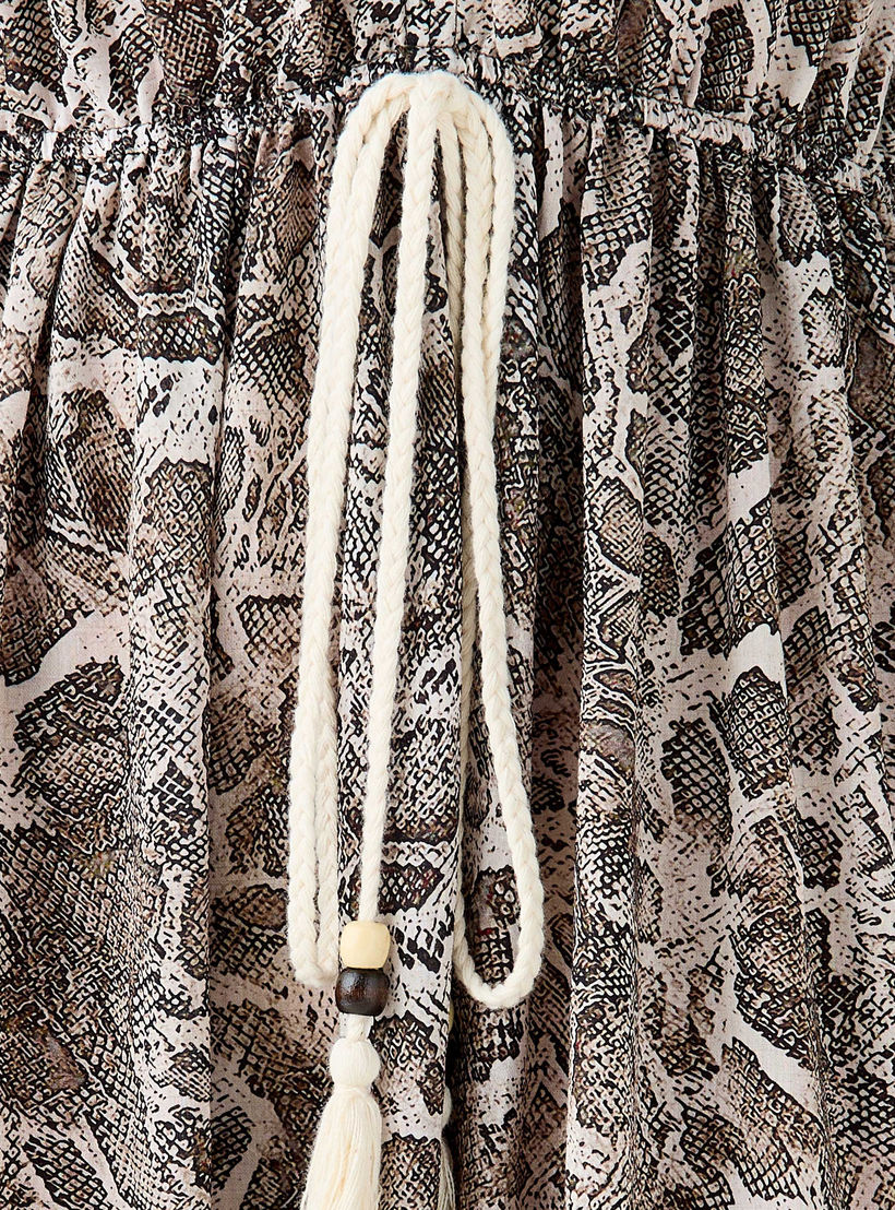 Printed Maxi Kaftan Dress with Front Tie-Up-PROMO_SP_AE__6_RGCC_BUY2FOR199_040325-image-5