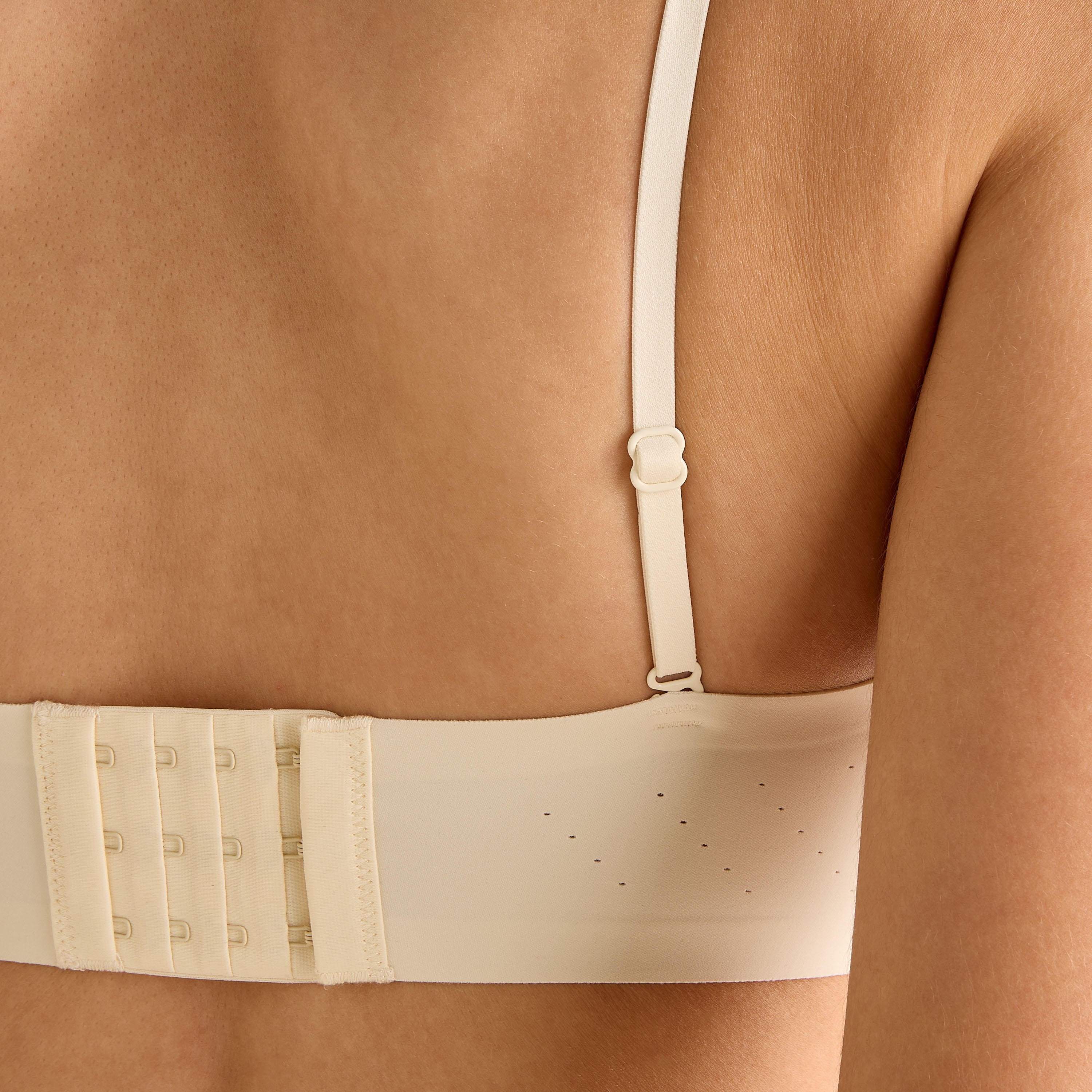 Padded Balconette Bra Low Coverage-women-clothing-lingerie-bras-image-4