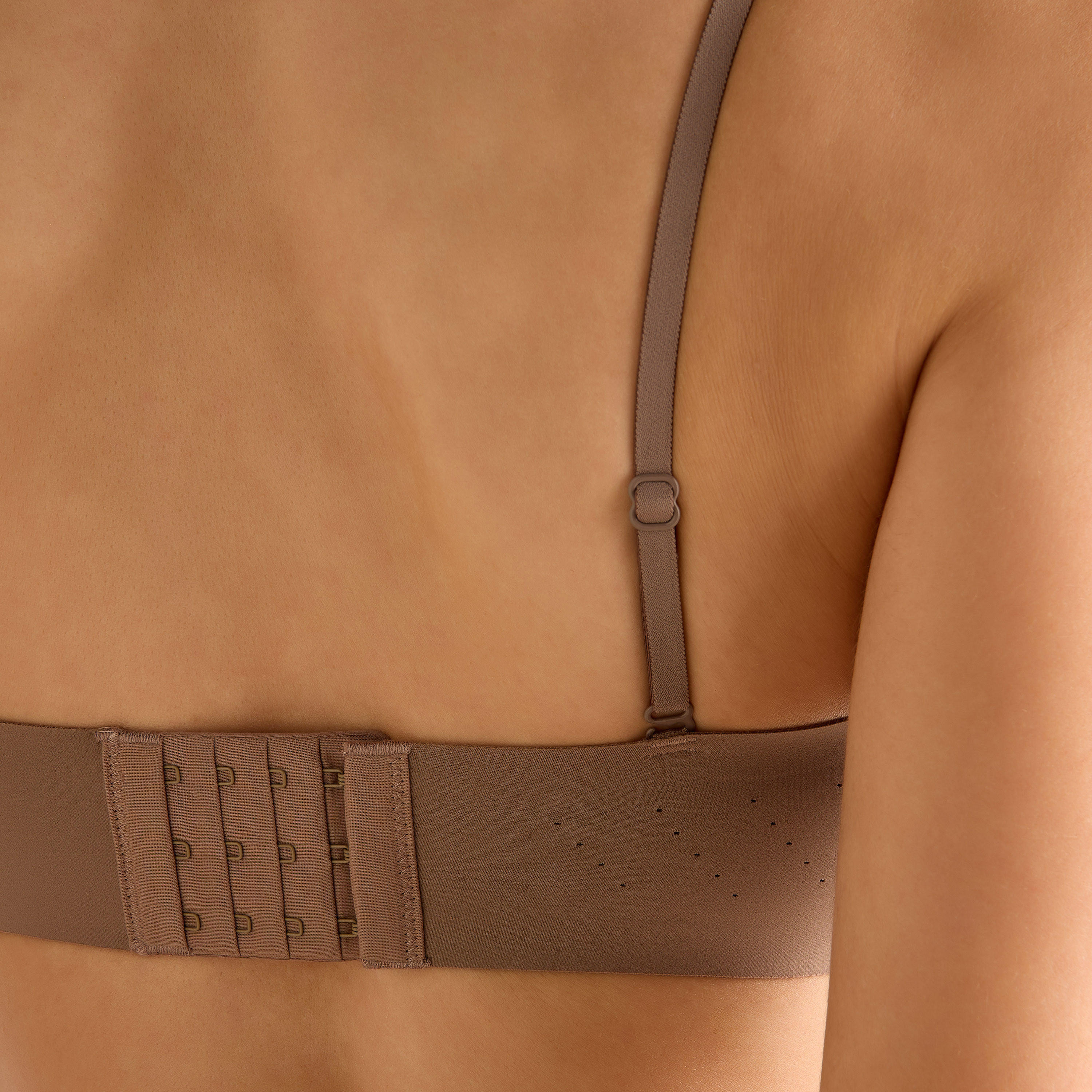 Padded Balconette Bra Low Coverage-PROMO_SP_KW__4_RGCC_BUY2FOR7_040325-image-4