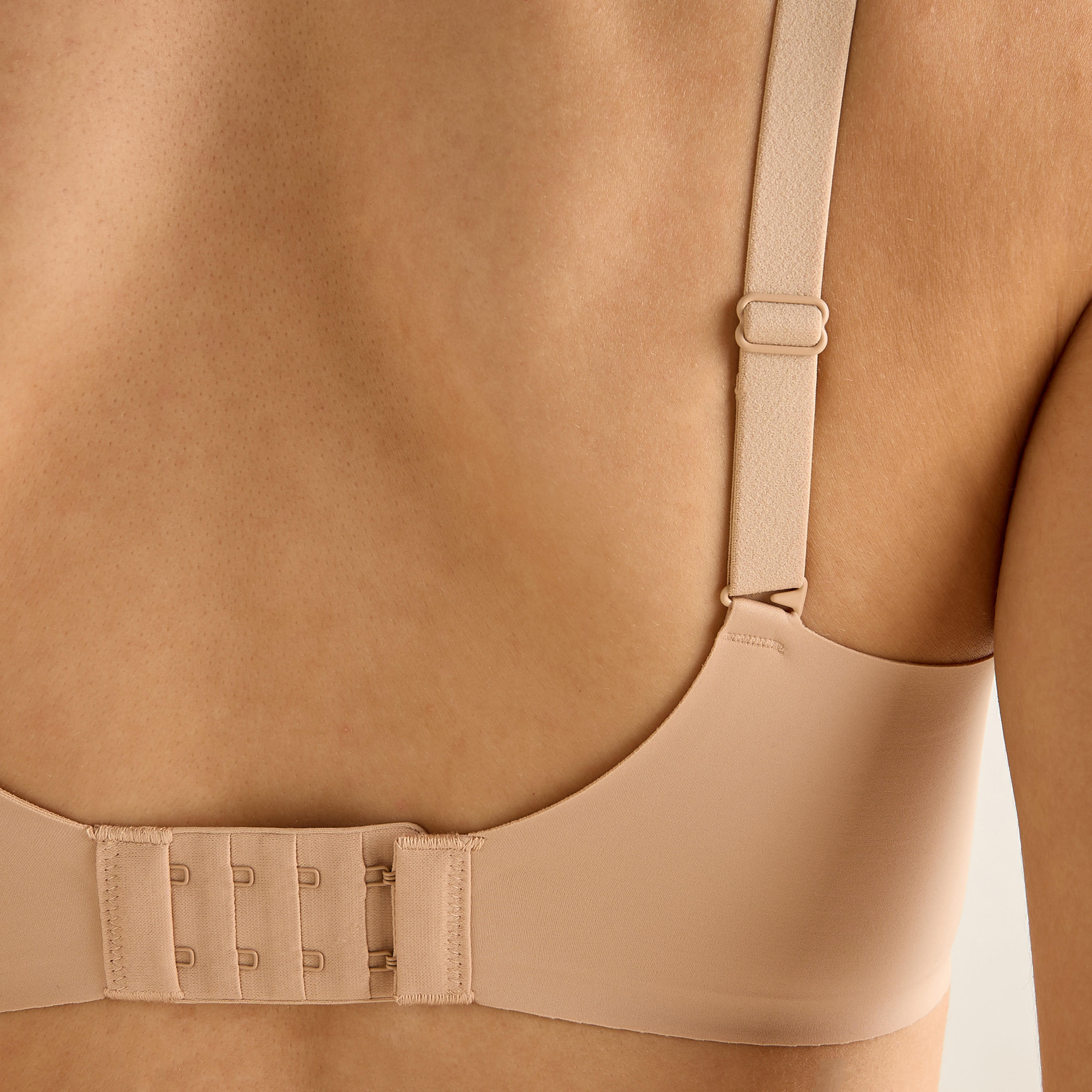 Non-Wired Bra Full Coverage-women-clothing-lingerie-bras-image-4