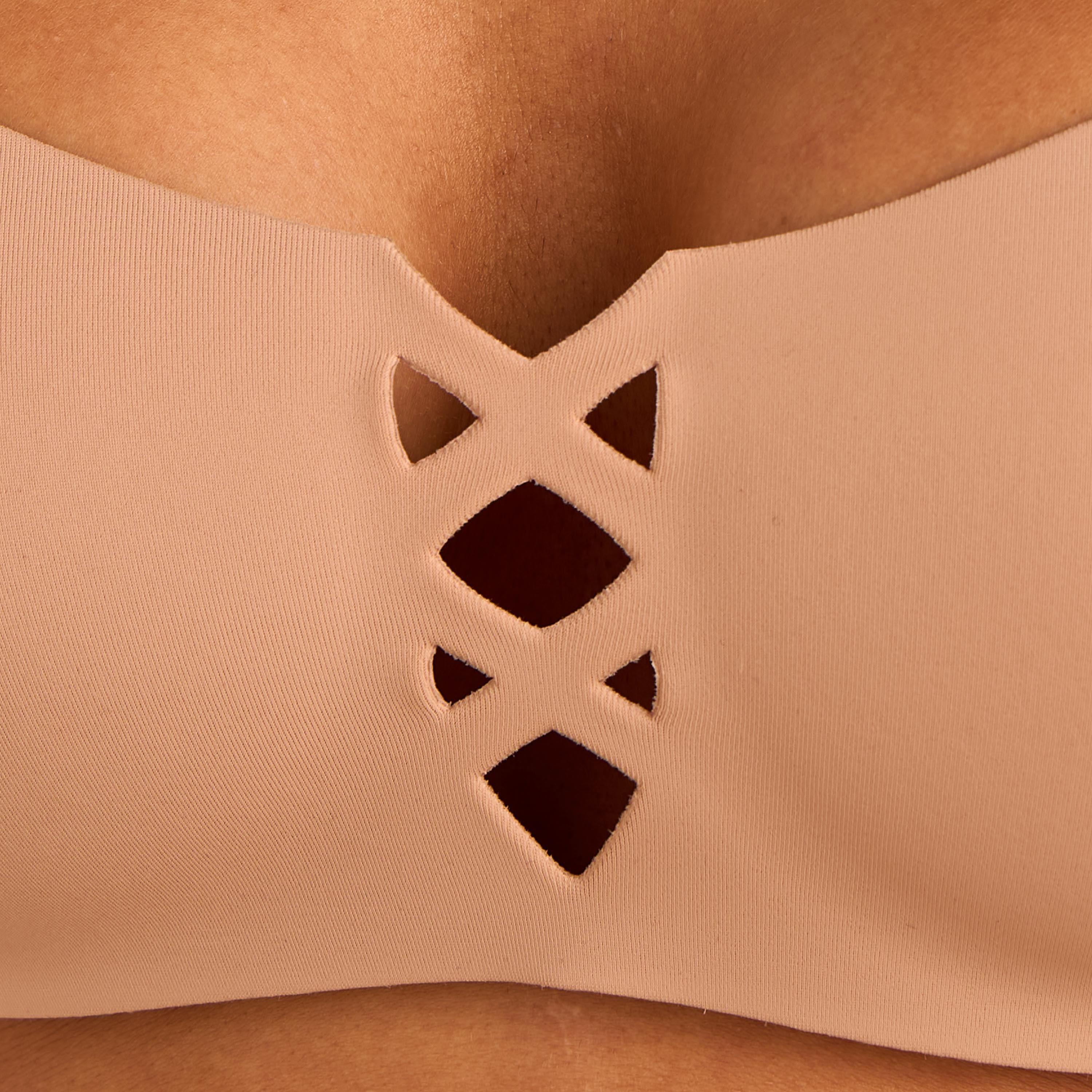 Non Padded Bra Medium Coverage-PROMO_SP_AE_2FOR59_110625-image-3