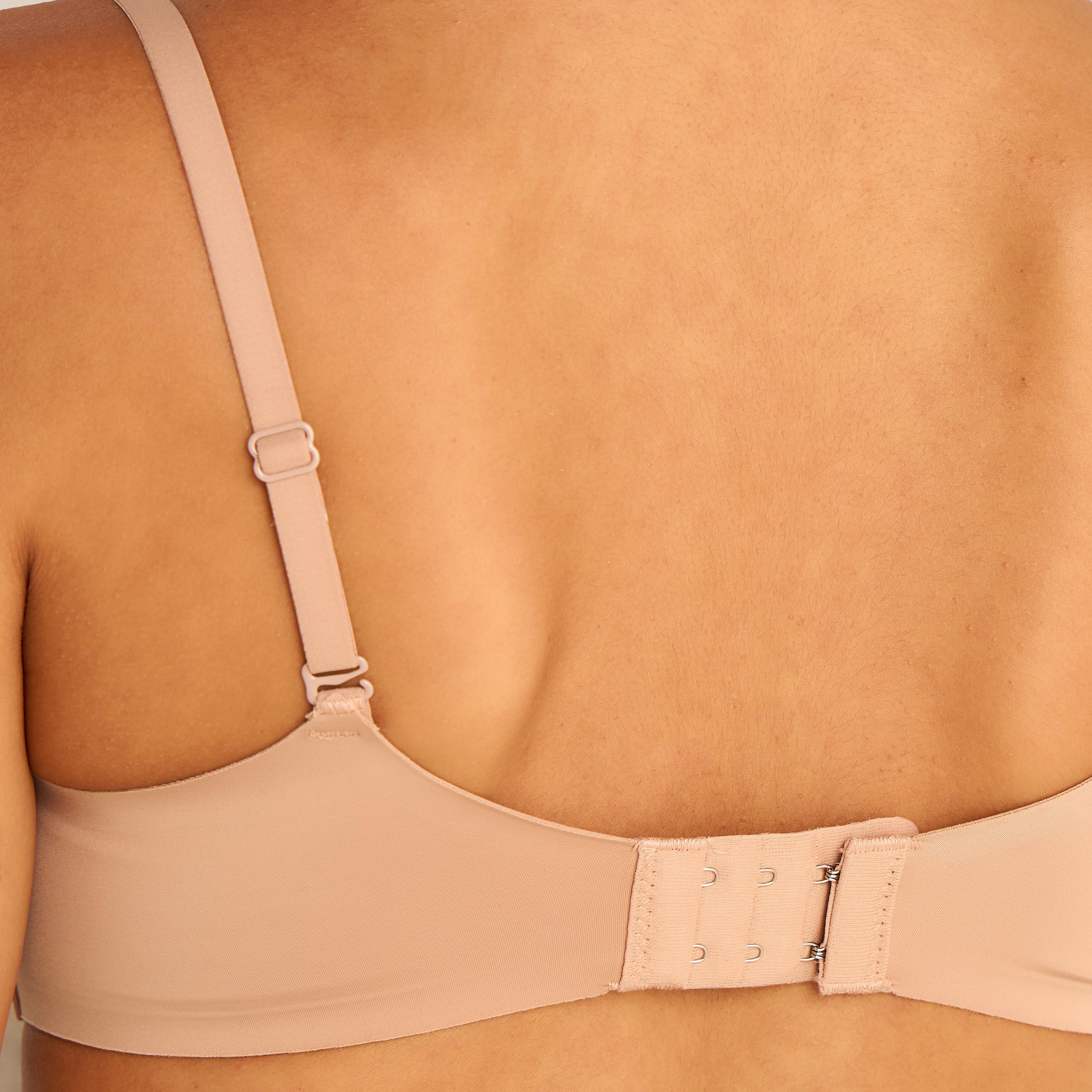 Non Padded Bra Medium Coverage-PROMO_SP_BH_BUNDLE_2FOR6.9_050226-image-4