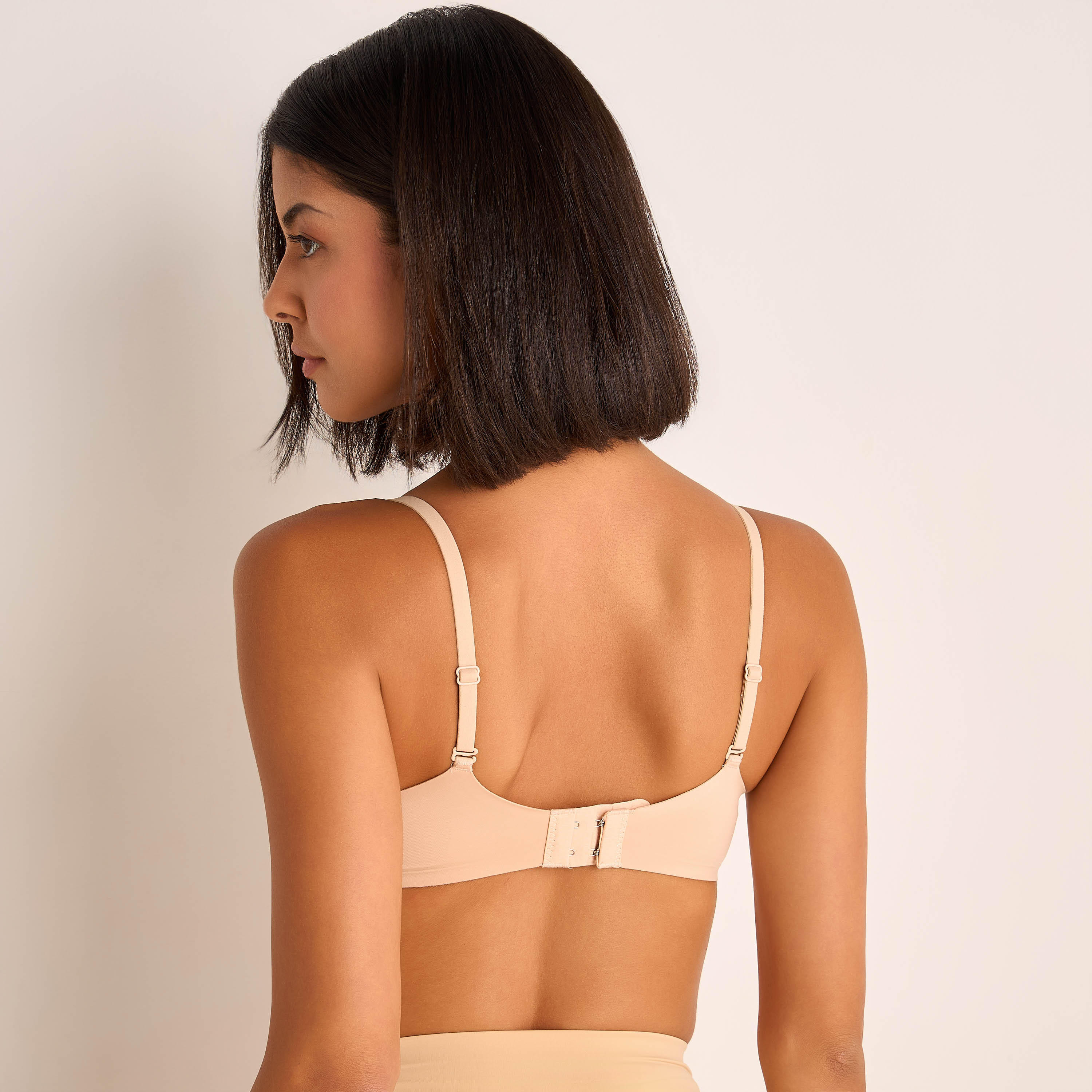 Non Padded Bra Medium Coverage-PROMO_SP_AE_2FOR59_110625-image-2