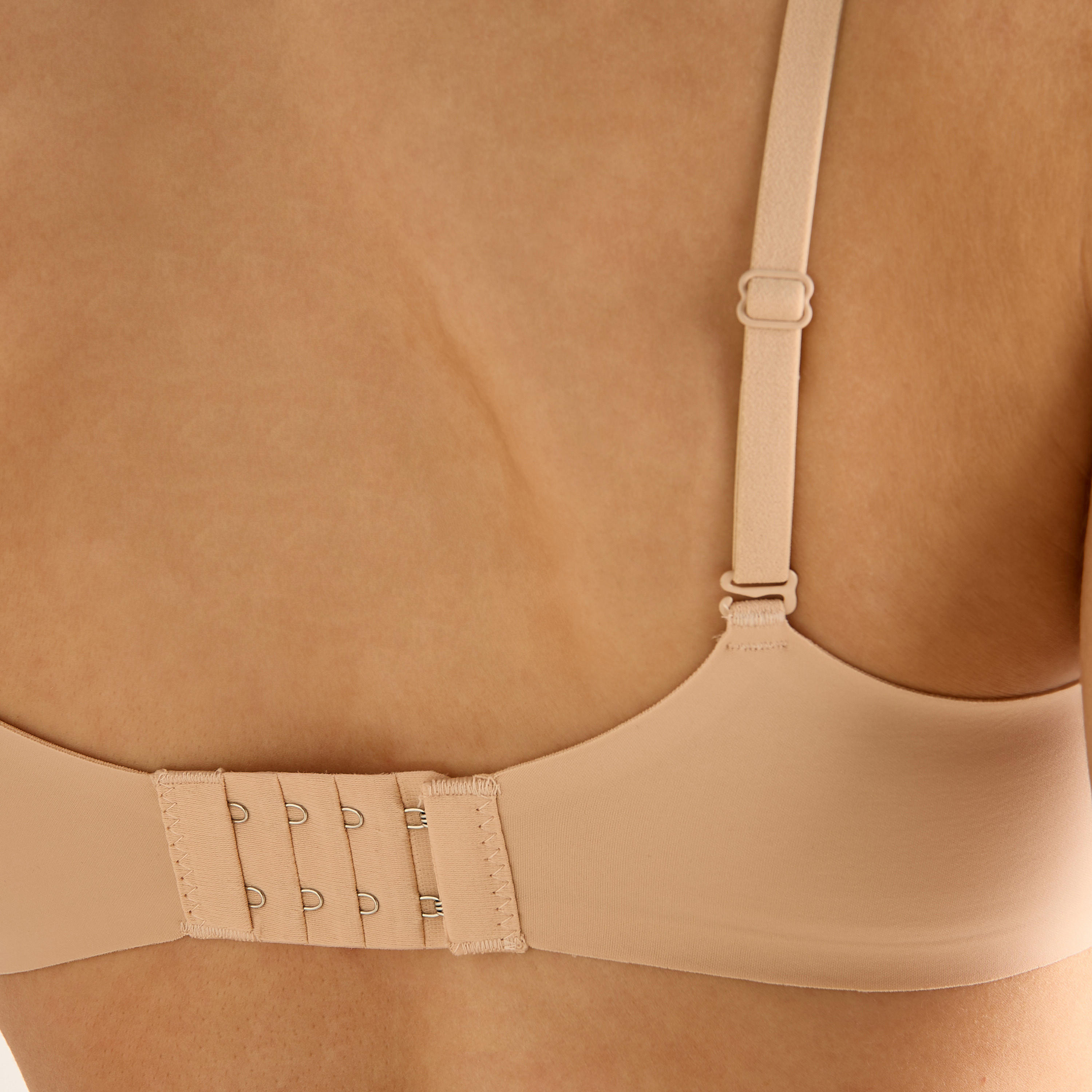 Padded Bra Medium Coverage-PROMO_SP_BH_BUNDLE_2FOR6.9_050226-image-4