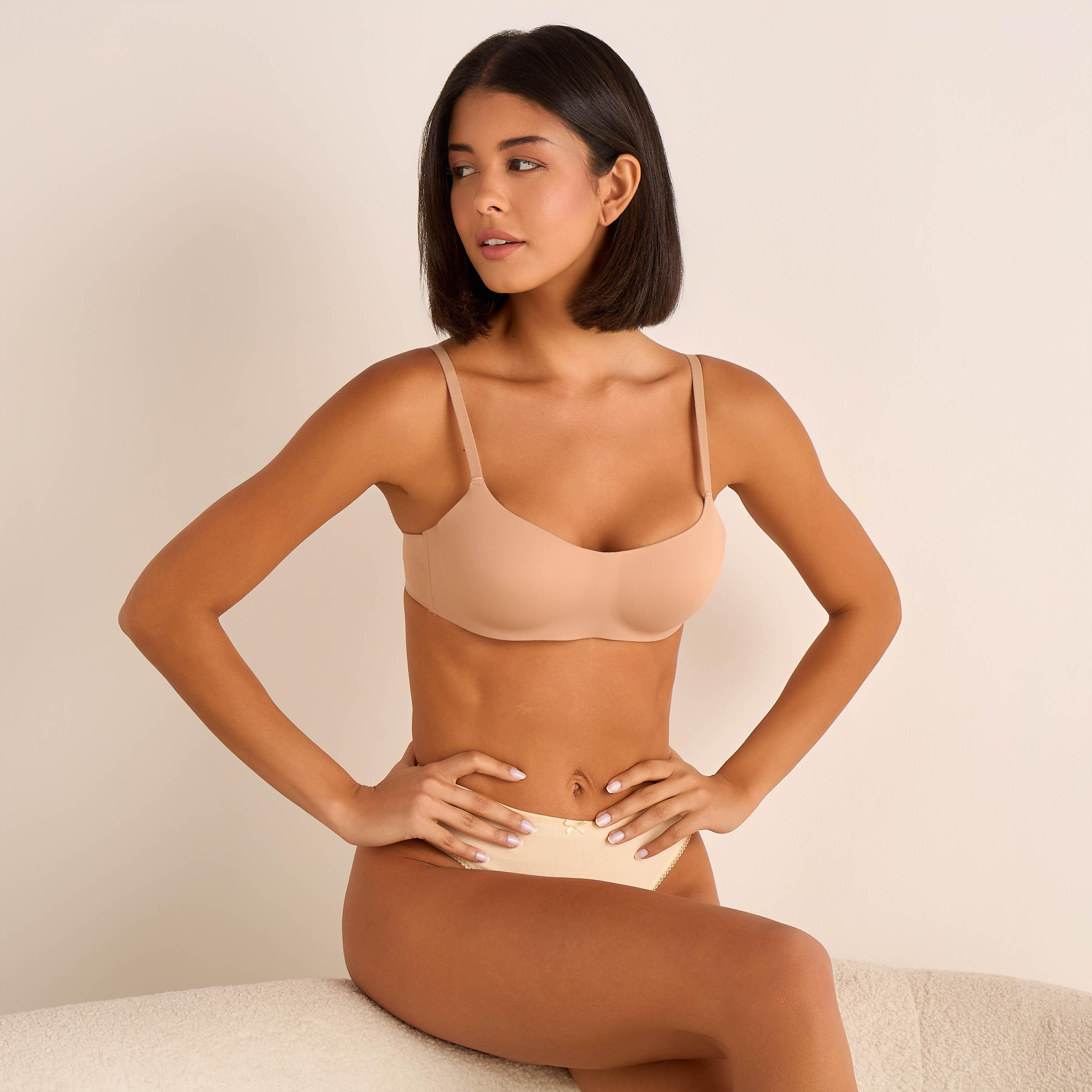 Padded Bra Medium Coverage-women-clothing-lingerie-bras-image-5