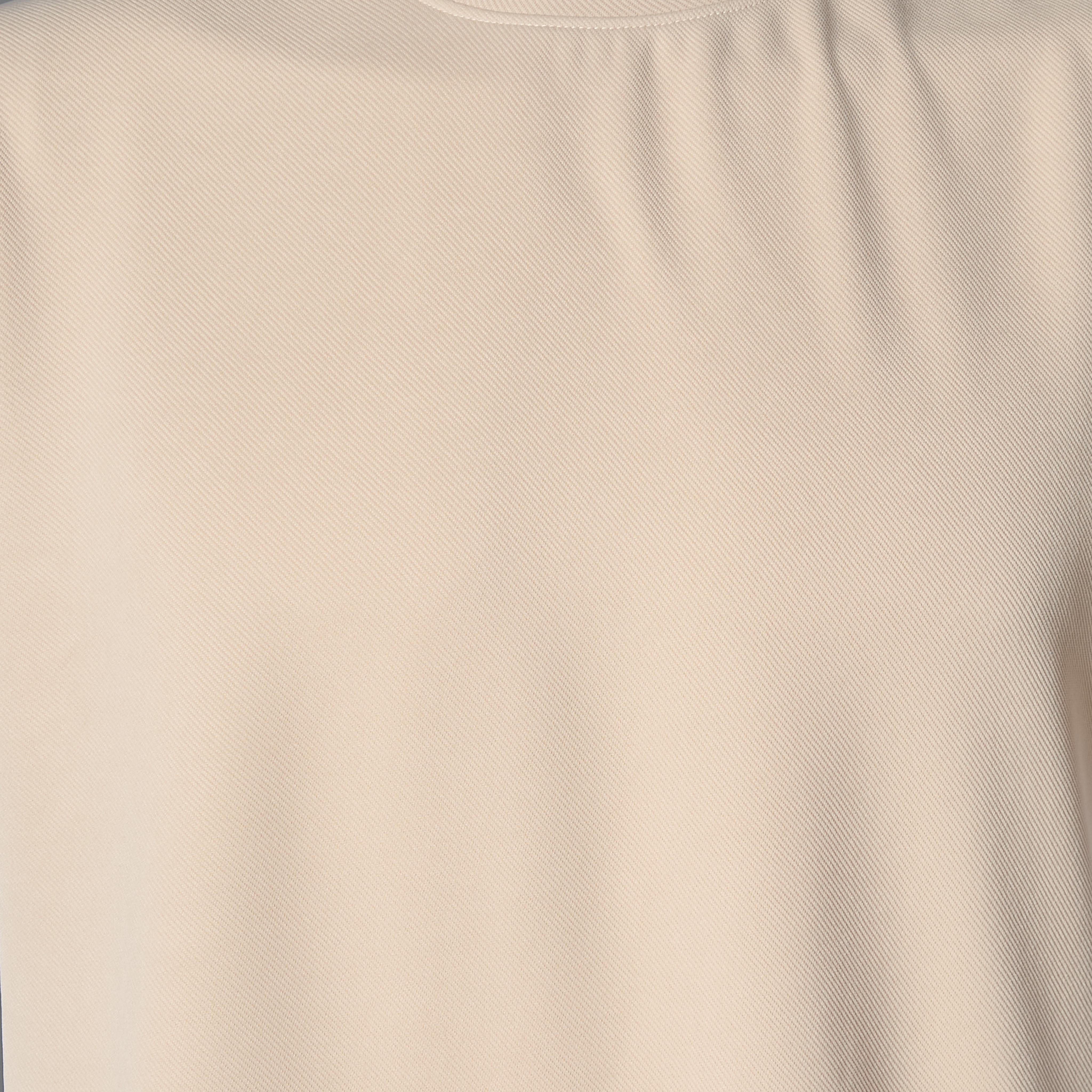 Men Twill T-shirt and Joggers Set-men-clothing-sportswearandactivewear-tracksuits-image-6