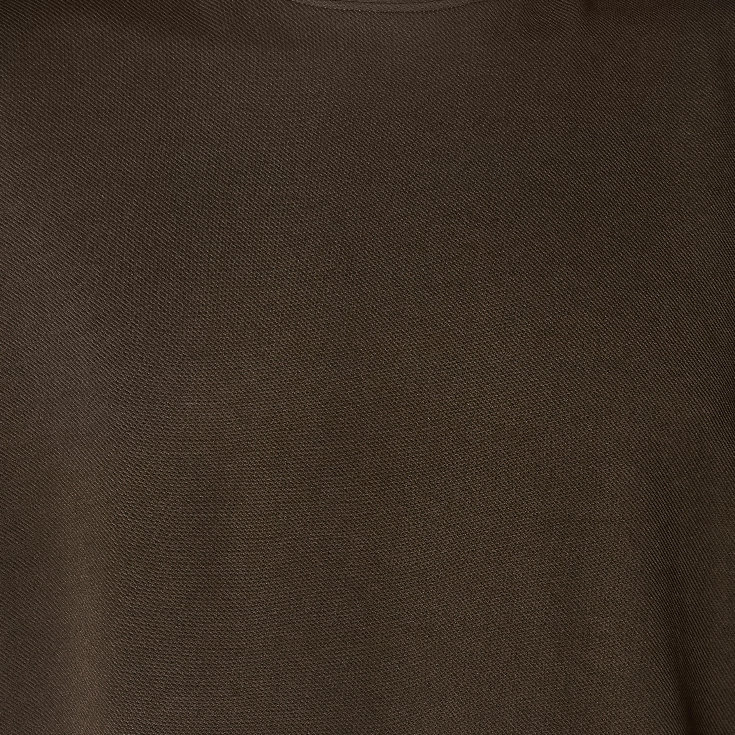 Men Twill T-shirt and Joggers Set-men-clothing-sportswearandactivewear-tracksuits-image-5