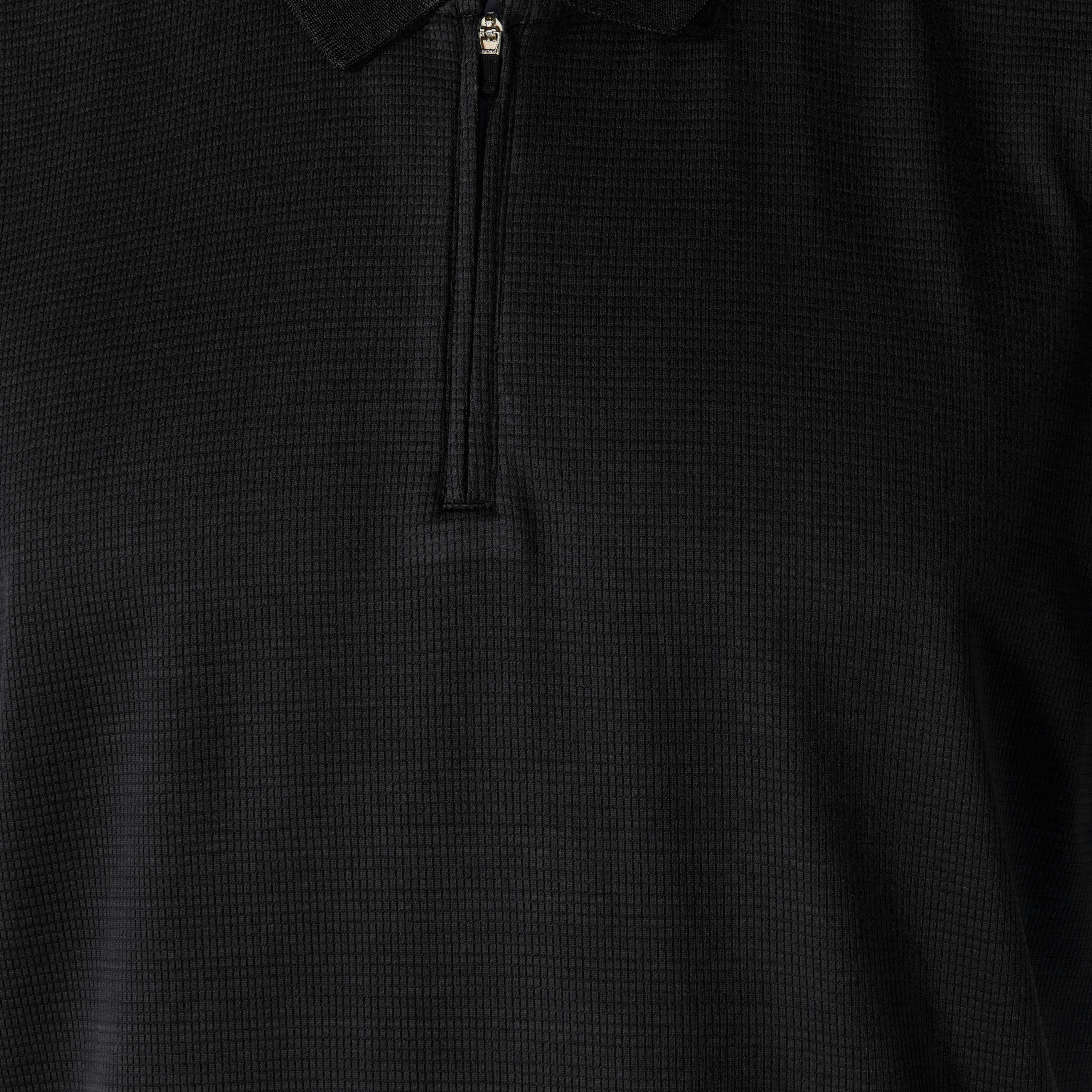 Men Short Sleeves Textured Polo T-shirt-men-clothing-tshirtsandpolos-polos-image-4