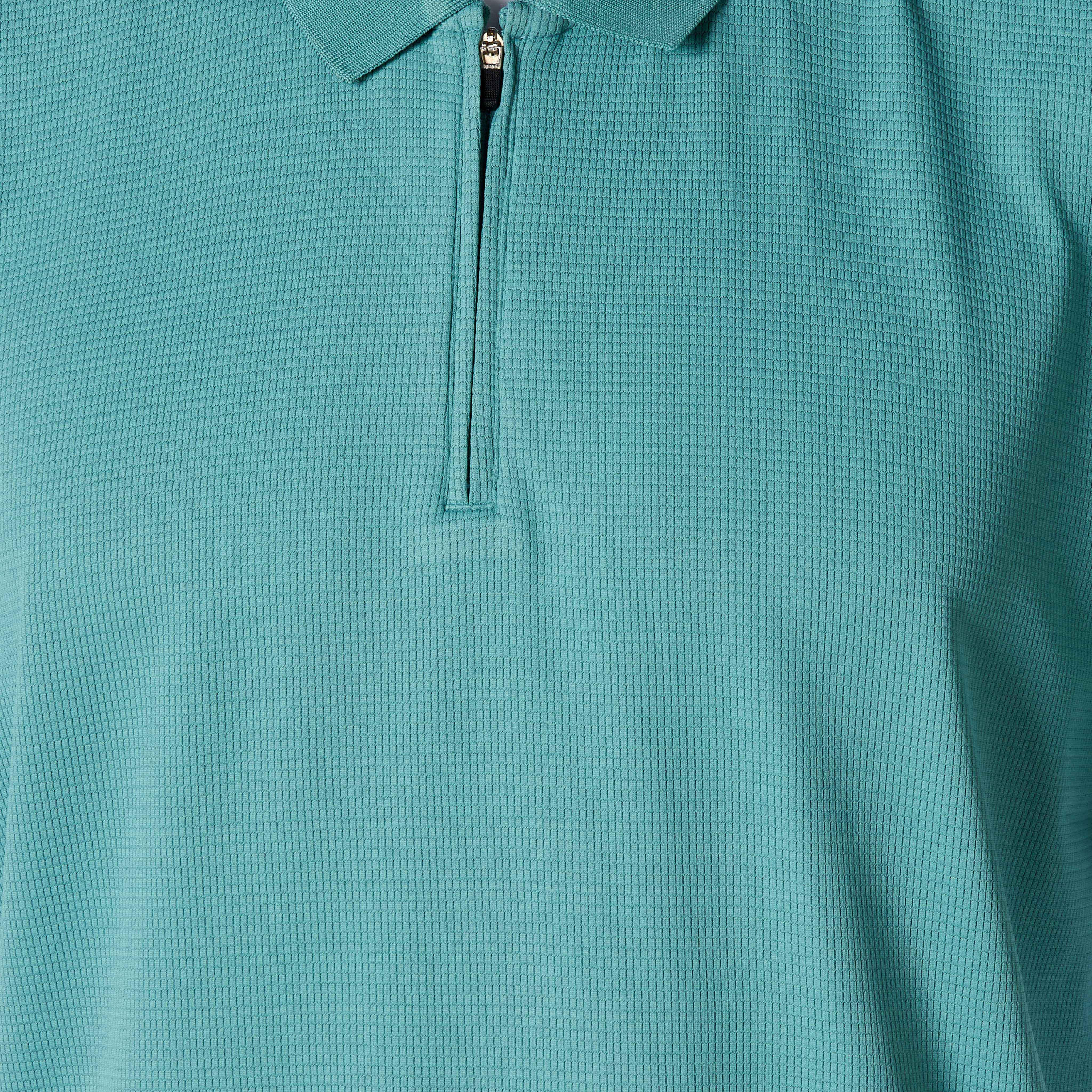 Men Short Sleeves Textured Polo T-shirt-men-clothing-tshirtsandpolos-polos-image-4