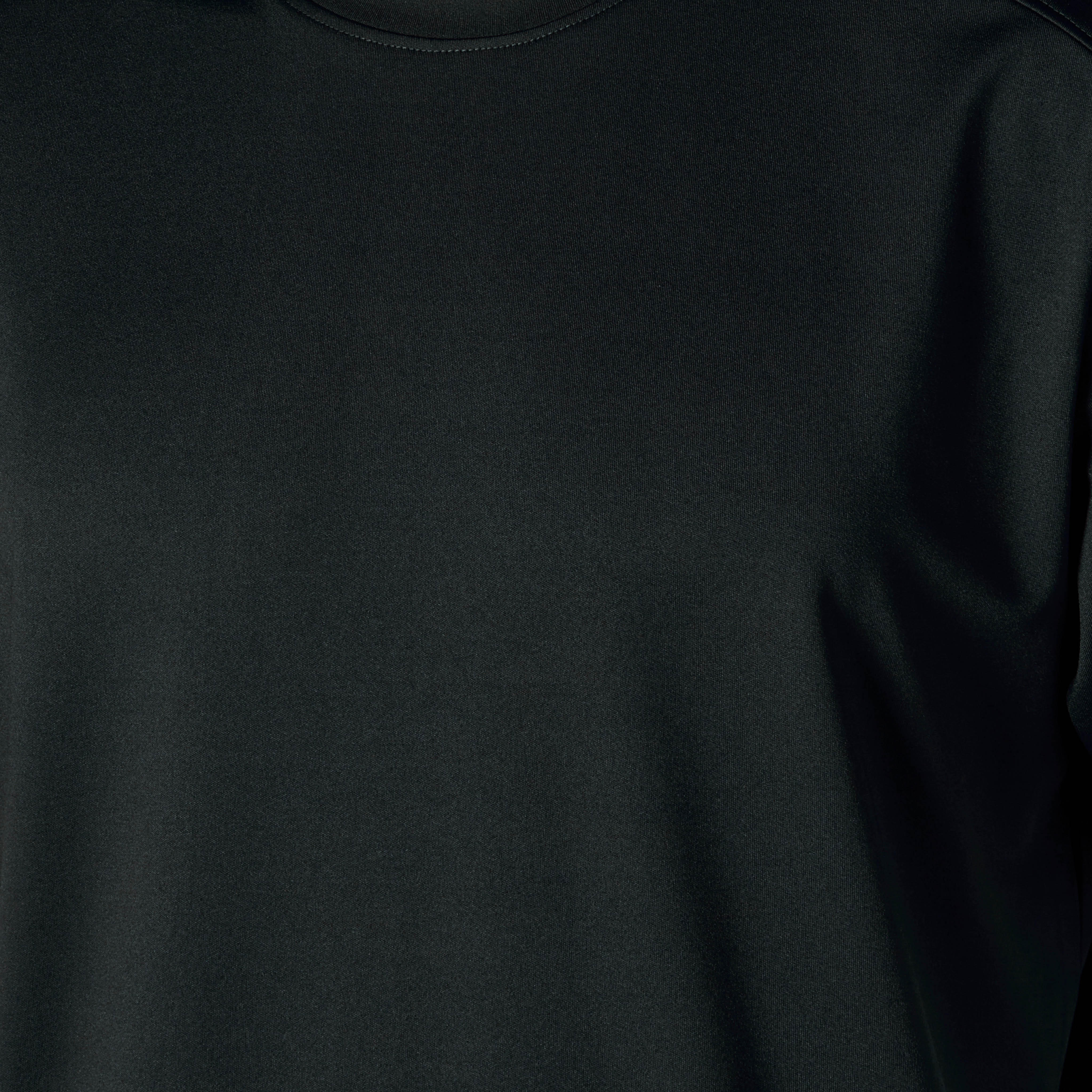Men Regular Fit Crew Neck Short Sleeve Printed T-shirt-men-clothing-sportswearandactivewear-tshirtsandpolos-image-4