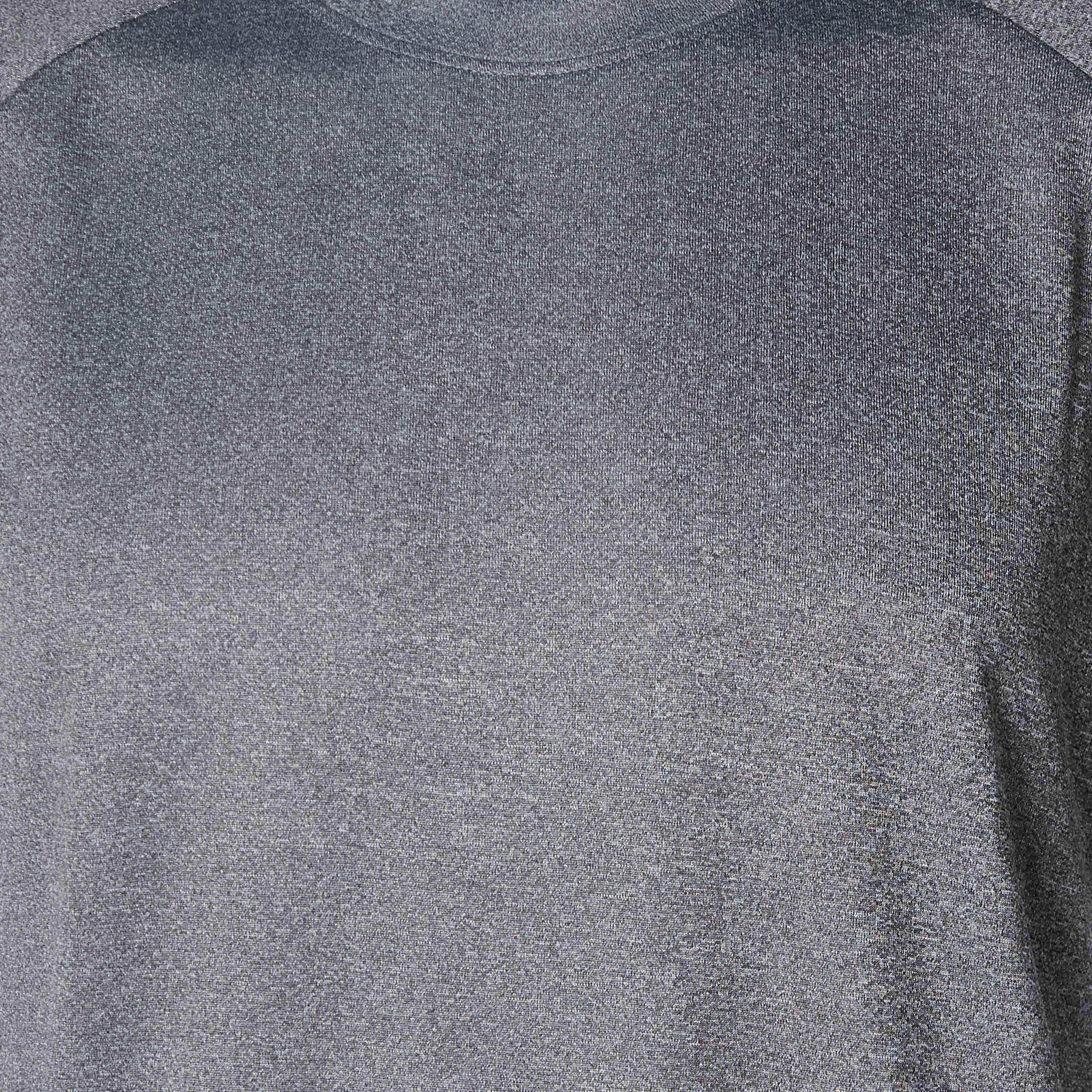 Men Regular Fit Crew Neck Short Sleeve T-shirt-men-clothing-tshirtsandpolos-tshirts-image-2