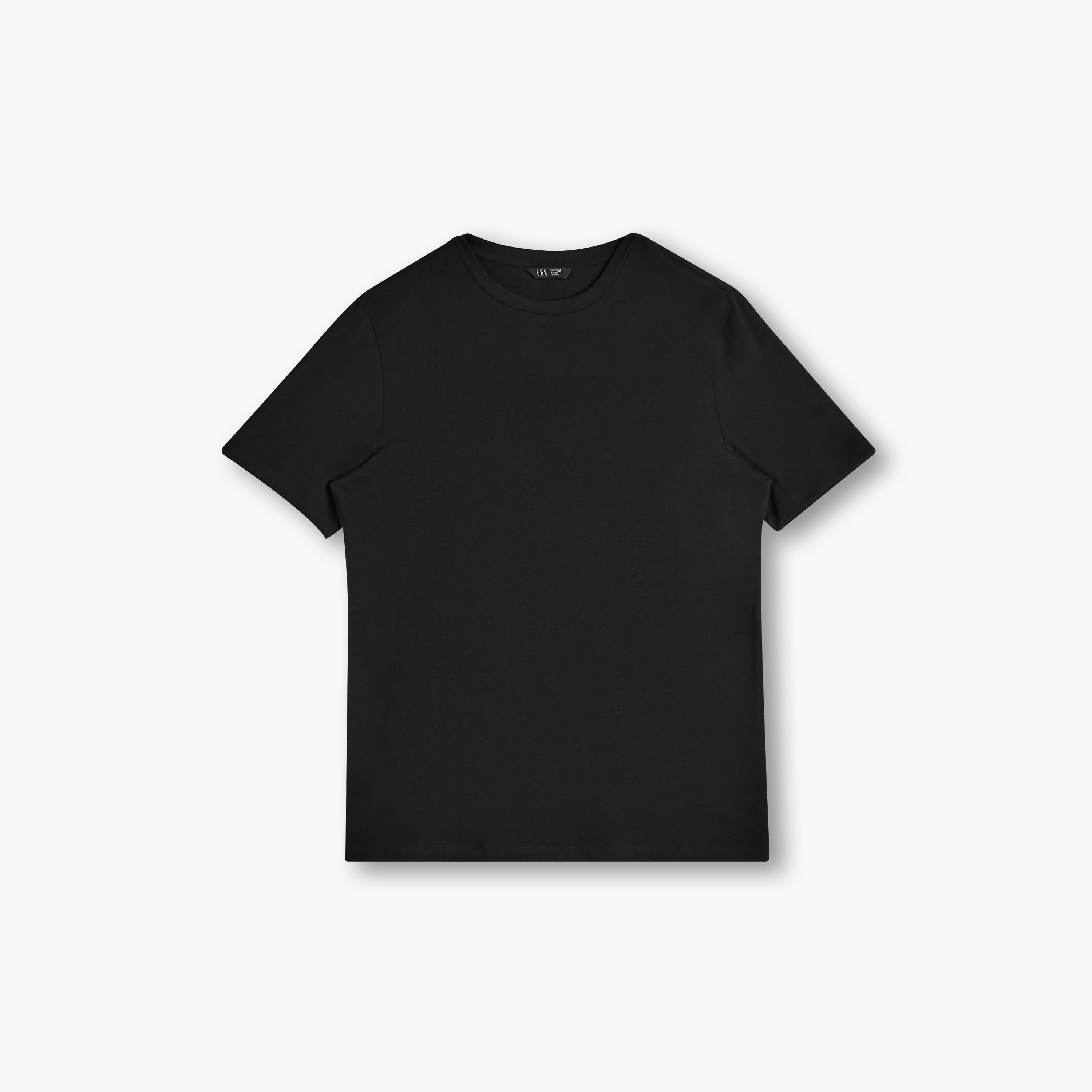 Men Crew Neck Short Sleeves T-shirt - Set of 2-men-clothing-tshirtsandpolos-tshirts-image-3