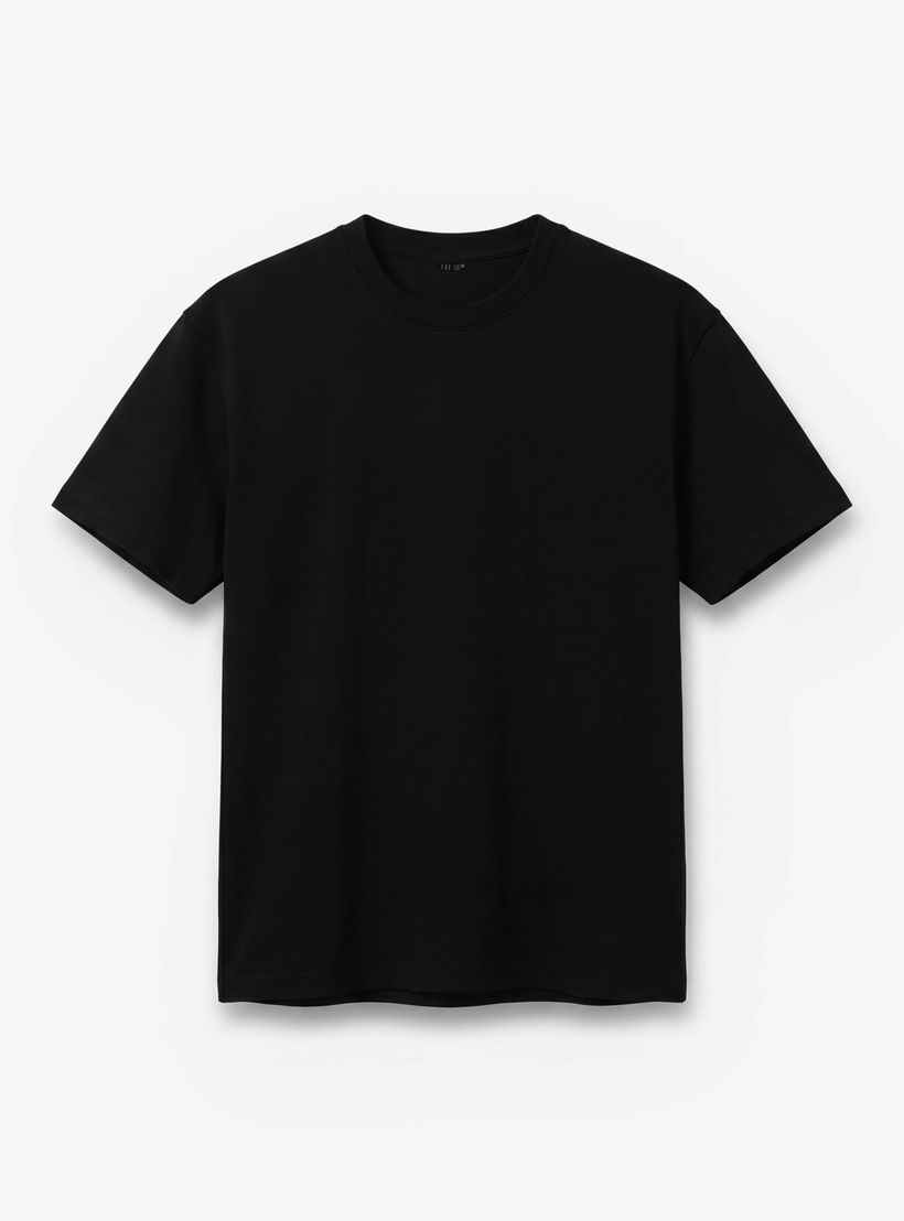 Men Crew Neck Short Sleeves T-shirt - Set of 2-men-clothing-tshirtsandpolos-tshirts-image-3