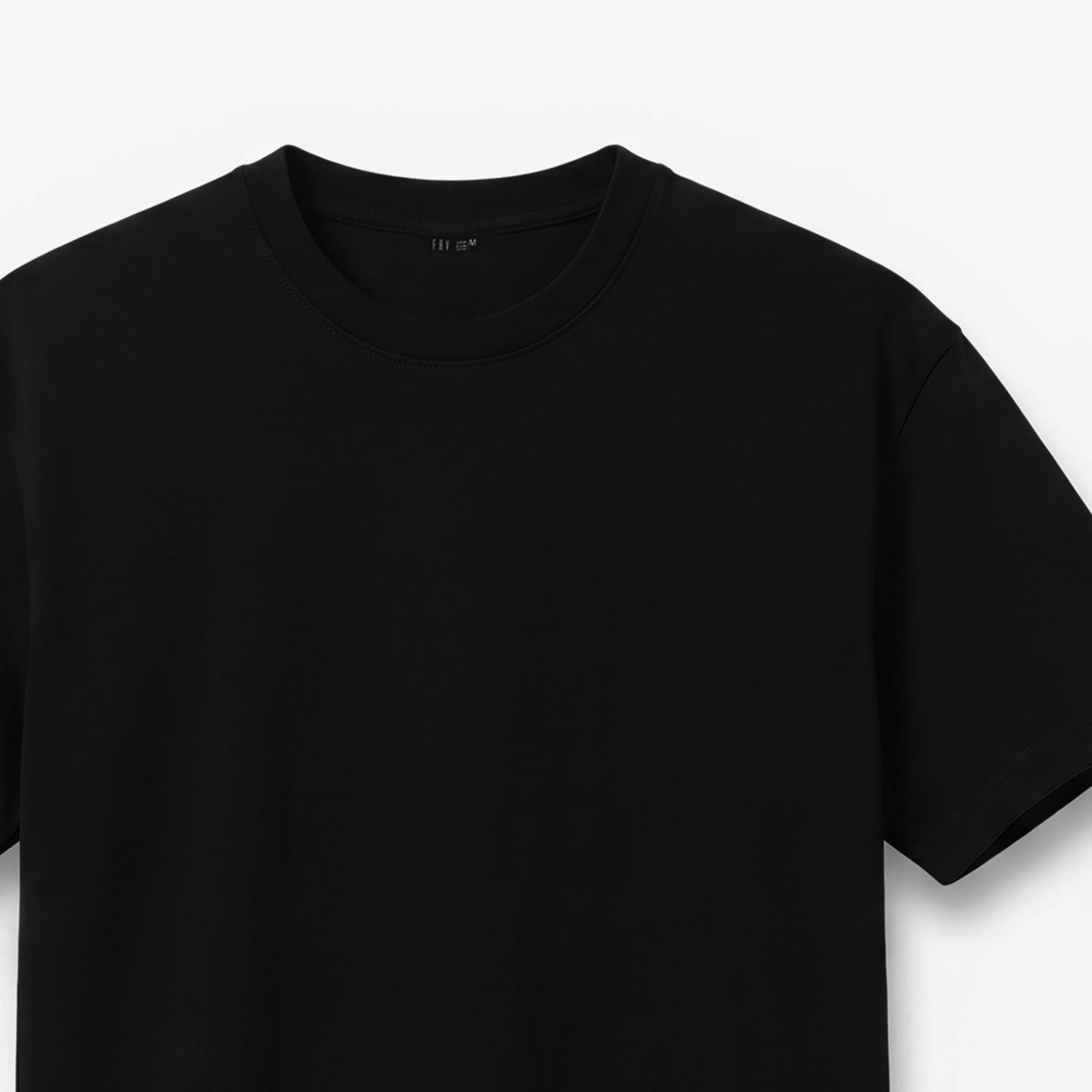 Men Crew Neck Short Sleeves T-shirt - Set of 2-men-clothing-tshirtsandpolos-tshirts-image-5